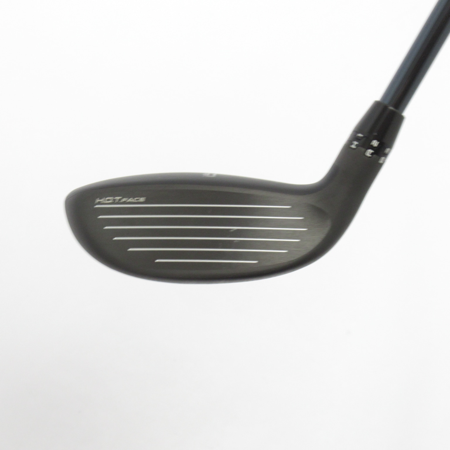 中古】DS-ADAPT ユーティリティ LIN-Q for Cobra 24 S C