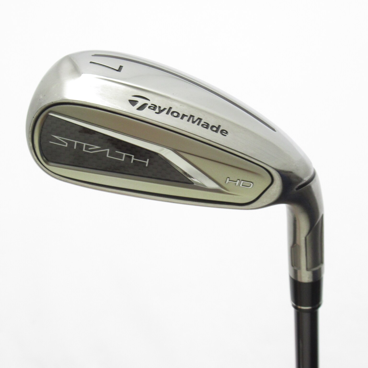 中古】ステルス HD アイアン（単品） TENSEI RED TM60(2022) 30 R C