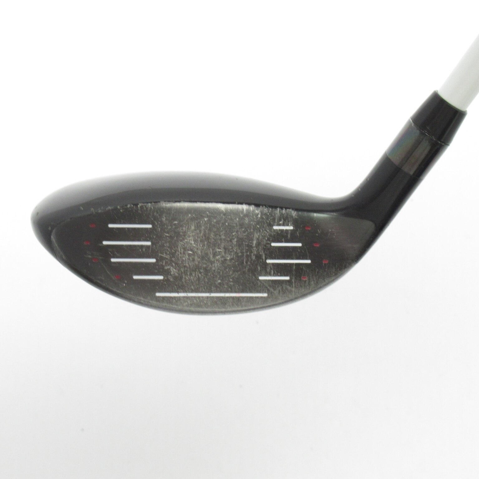 中古】J15HY ユーティリティ MCH 90 Silver 29 S D(ユーティリティ