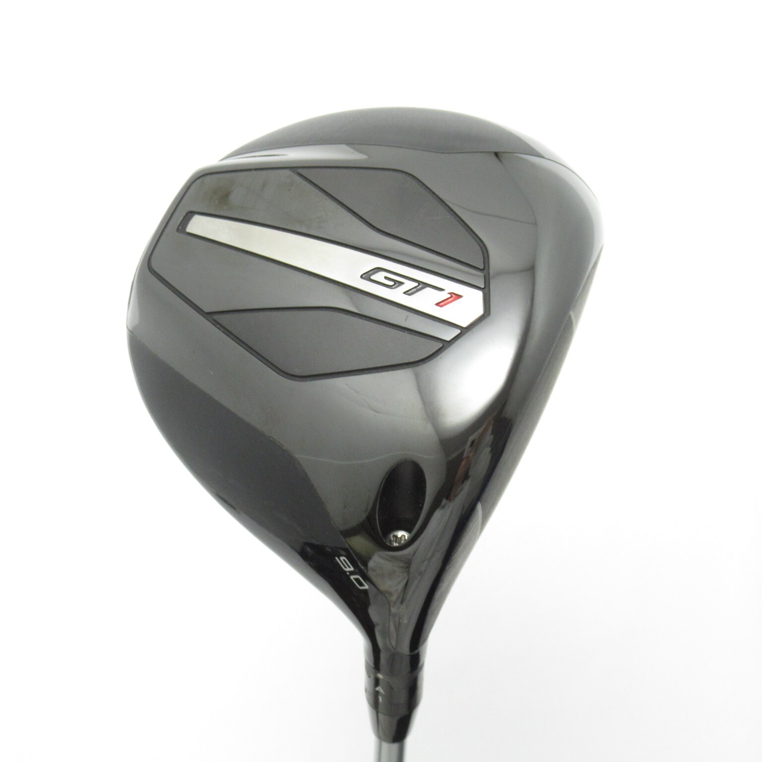 中古】GT1 ドライバー Air Speeder Next GEN 9 S C(ドライバー（単品