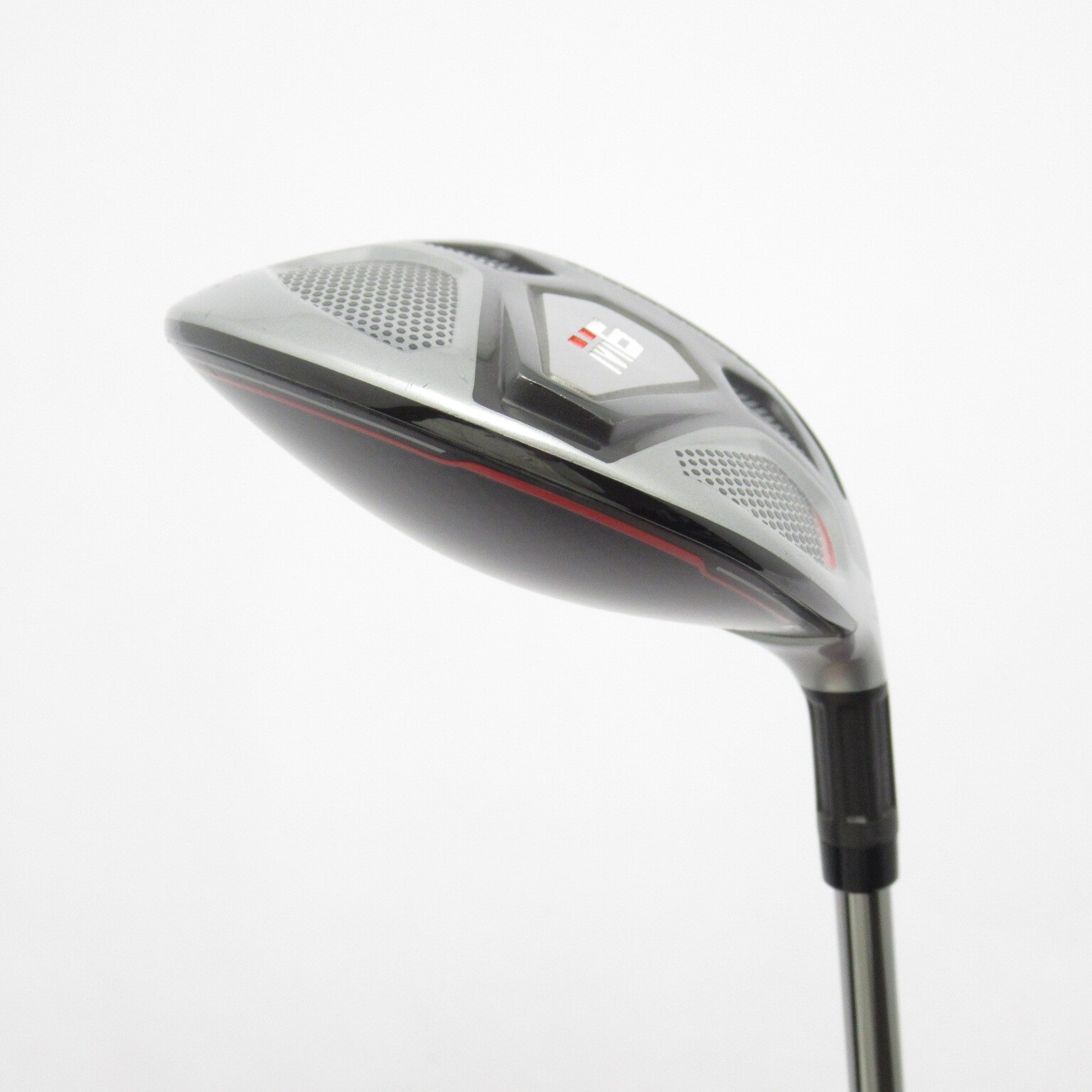 中古】M6 フェアウェイウッド Diamana DF 60 15 S C(フェアウェイ