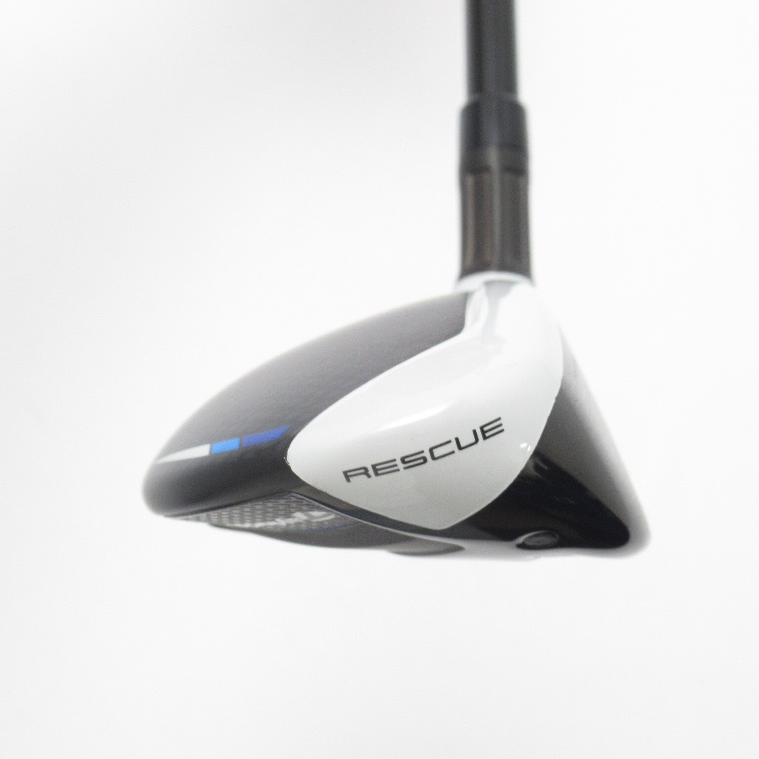 中古】SIM2 マックス レスキュー ユーティリティ TENSEI CK PRO ORANGE
