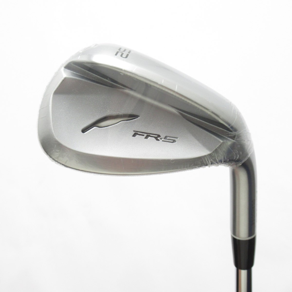 中古】FR-5 ウェッジ N.S.PRO TS-101w 52-10 WEDGE A(ウェッジ（単品