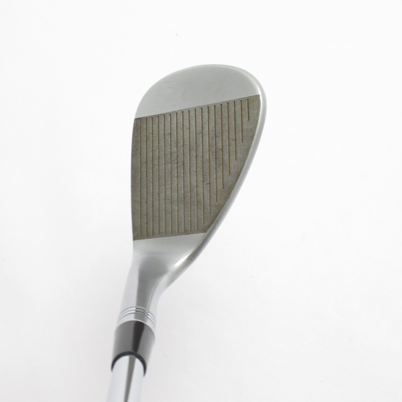 中古】ミルドグラインド2 TW ウェッジ Dynamic Gold 60-11 S200 CD