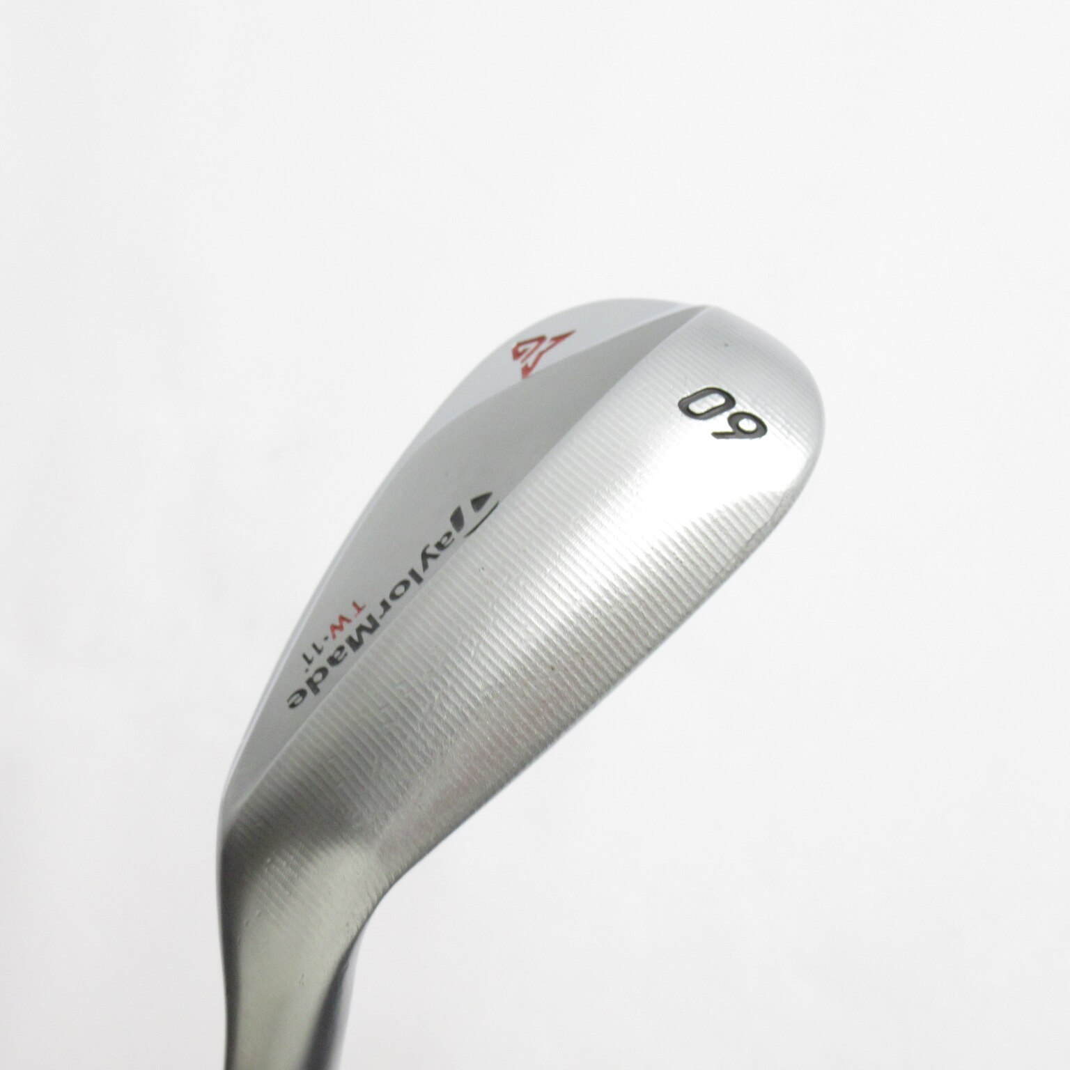 中古】ミルドグラインド2 TW ウェッジ Dynamic Gold 60-11 S200 CD