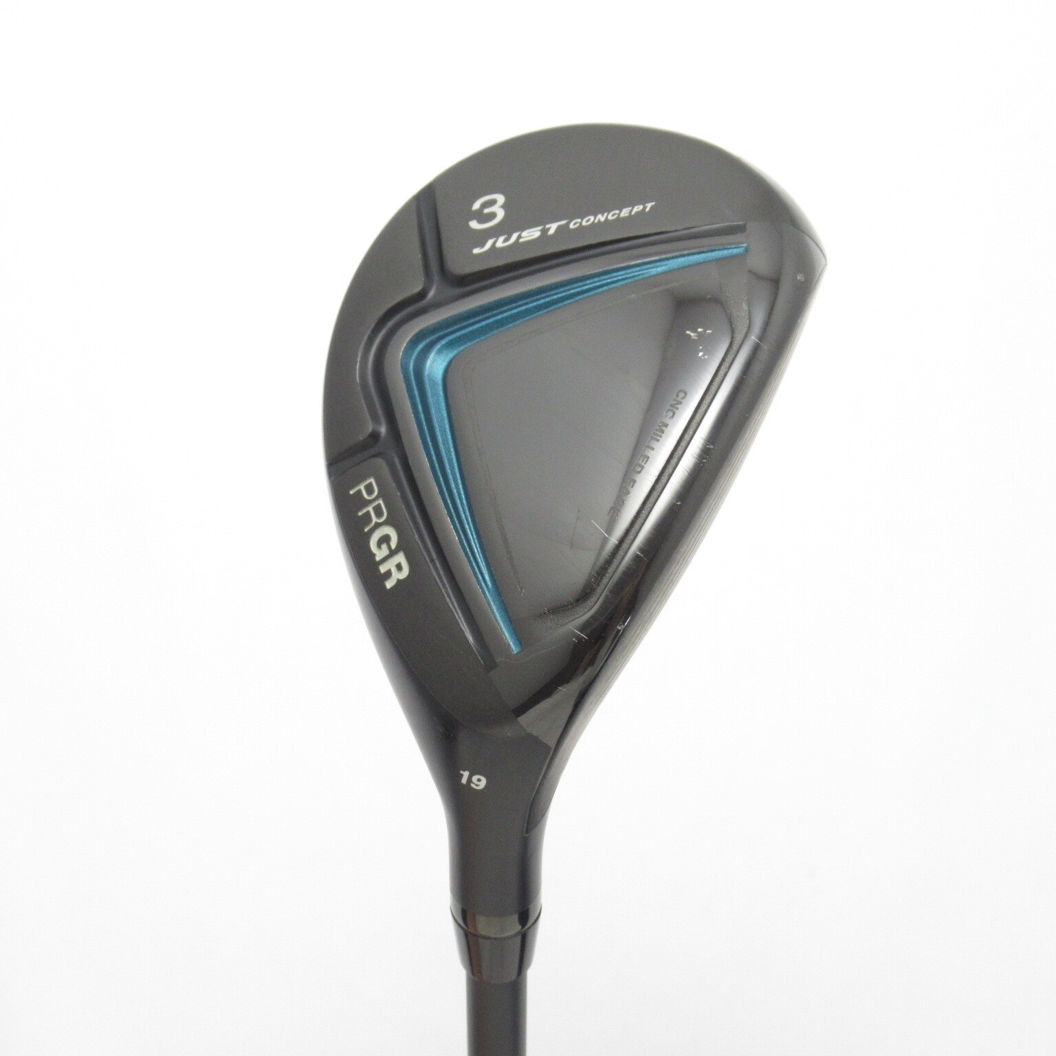 中古】RS ユーティリティ (プロギア) 通販｜GDO中古ゴルフクラブ