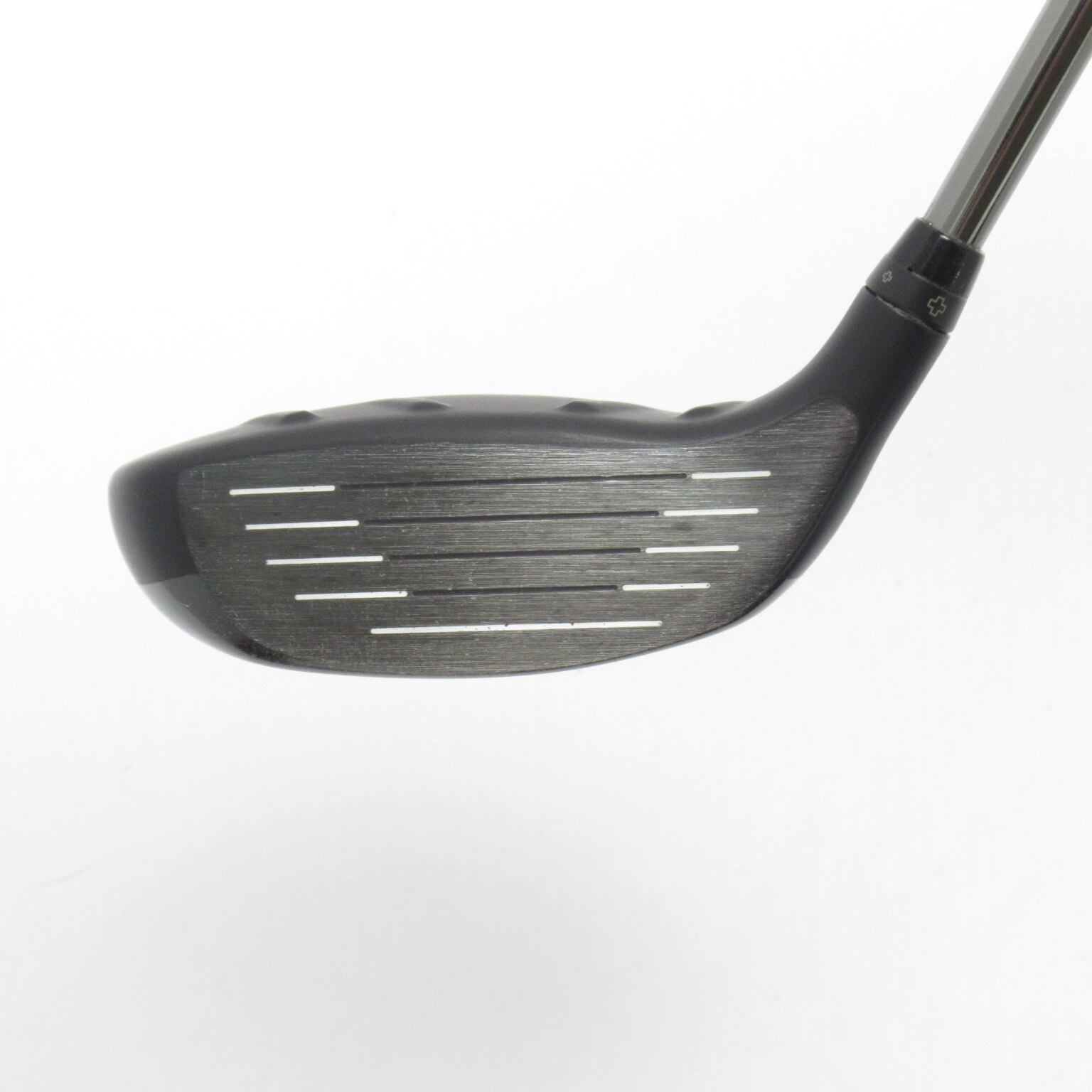 中古】G400 フェアウェイウッド PING TOUR 173-65 17.5 S CD