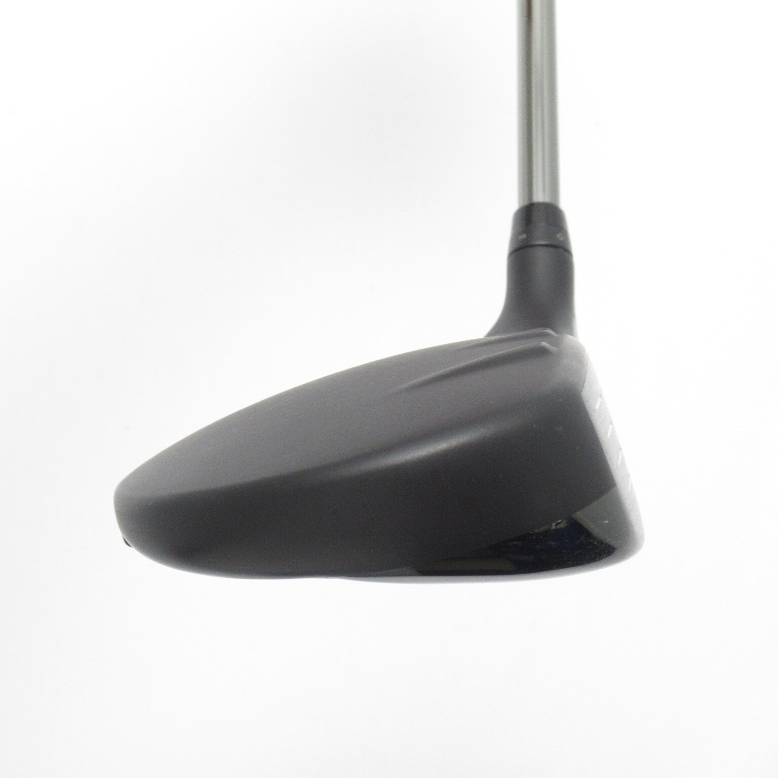 中古】G400 フェアウェイウッド PING TOUR 173-65 17.5 S CD