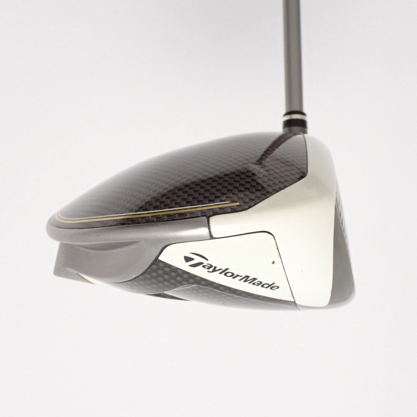 中古】ステルス グローレ ドライバー Speeder NX for TM 9.5 S C