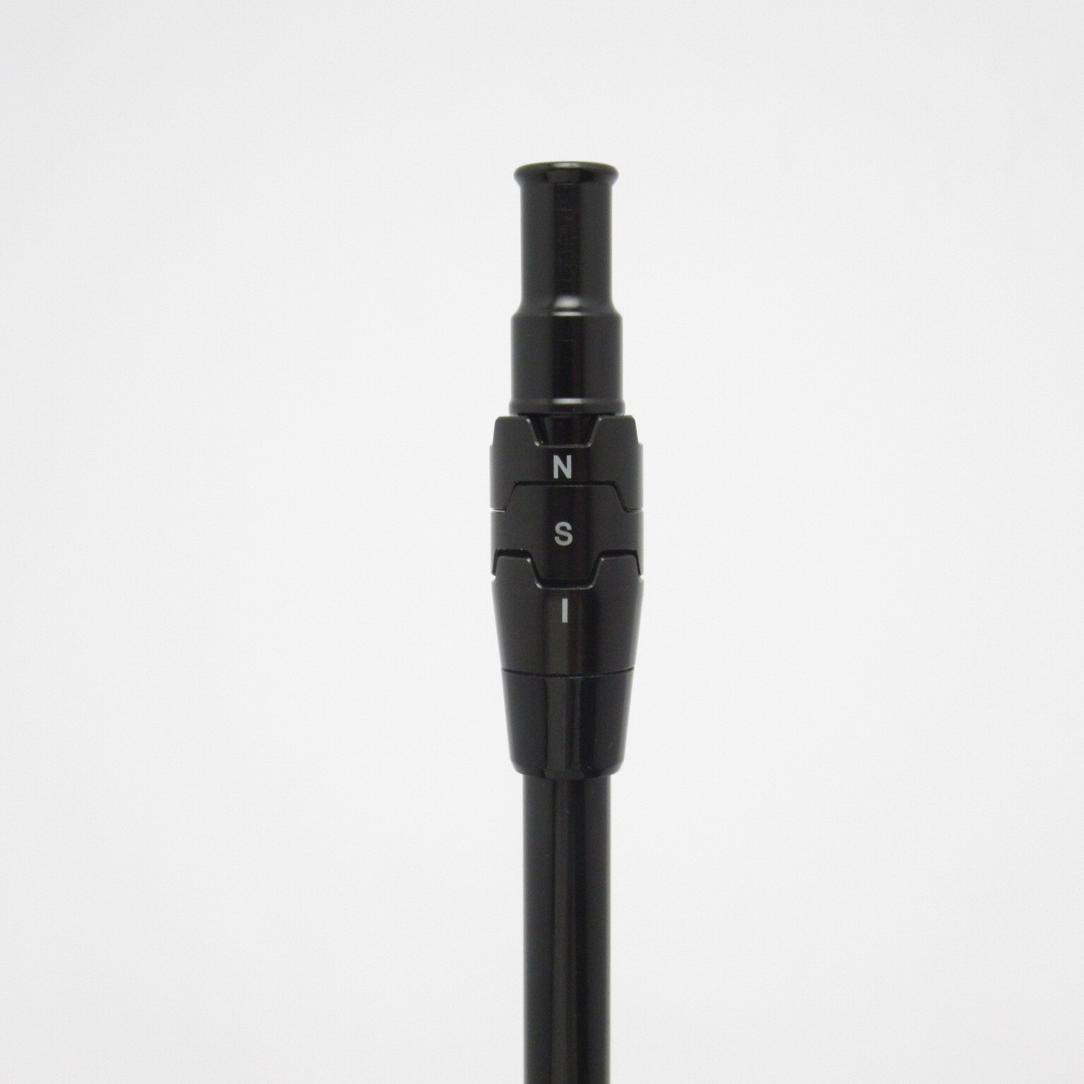 中古】純正シャフト ドライバー用_スリーブ付 TENSEI GRAY 50 for