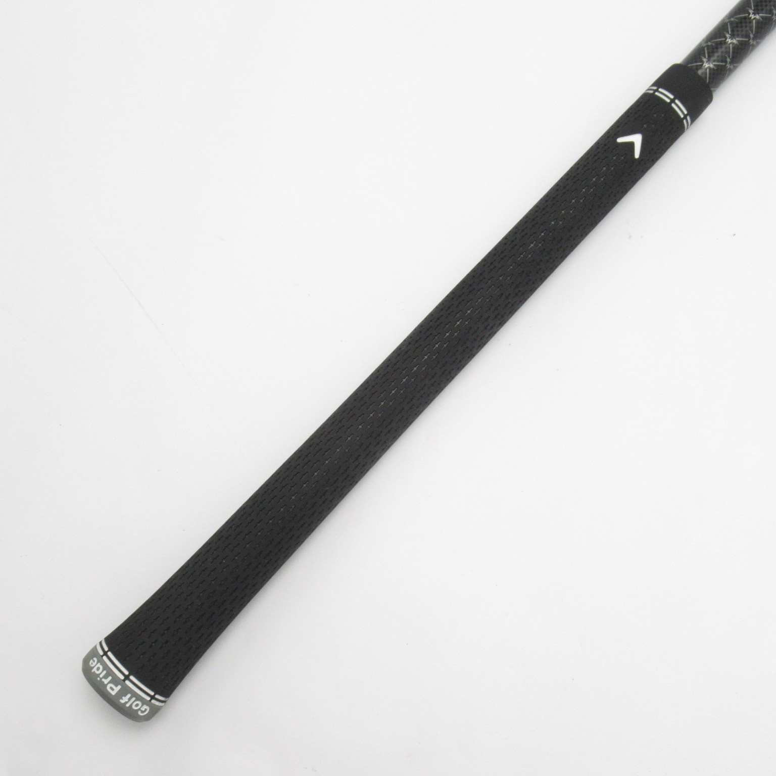 中古】純正シャフト ドライバー用_スリーブ付 TENSEI GRAY 50 for