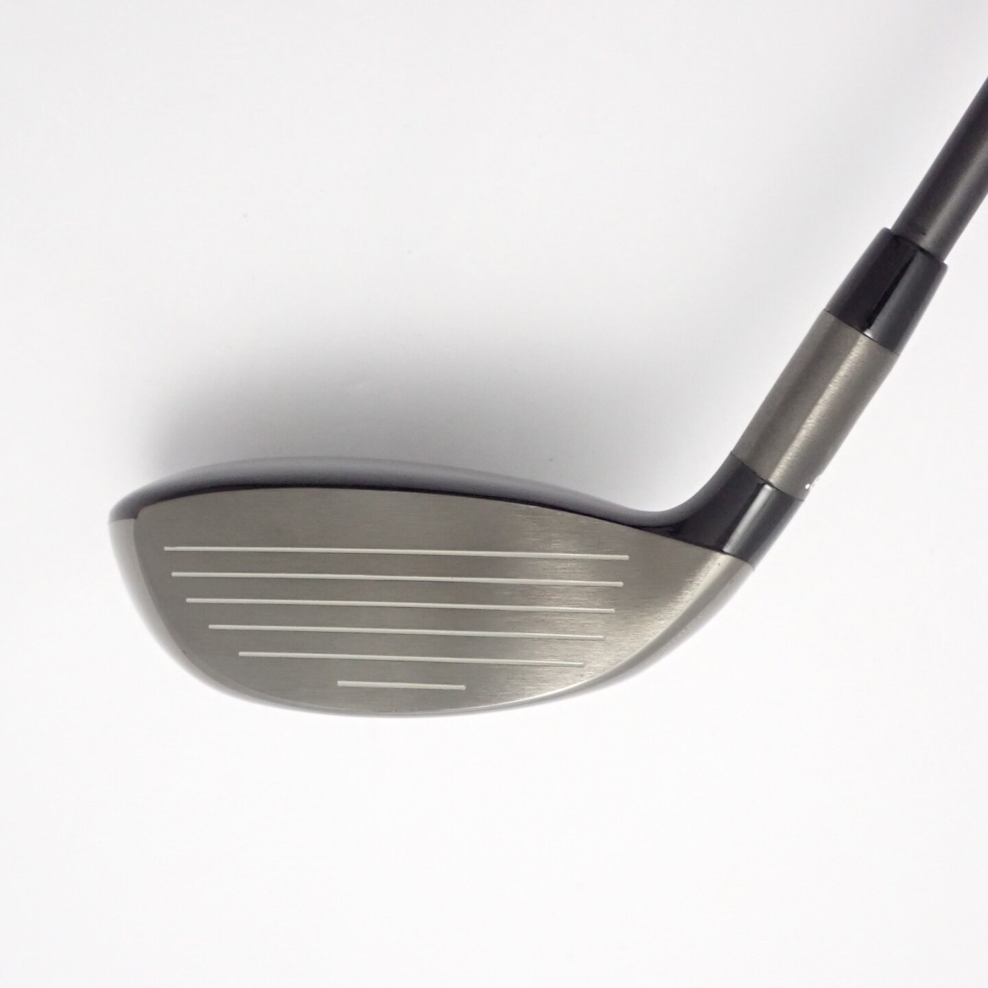 中古】APEX UW(2025) ユーティリティ ATTAS MB FW 75 19 S BC