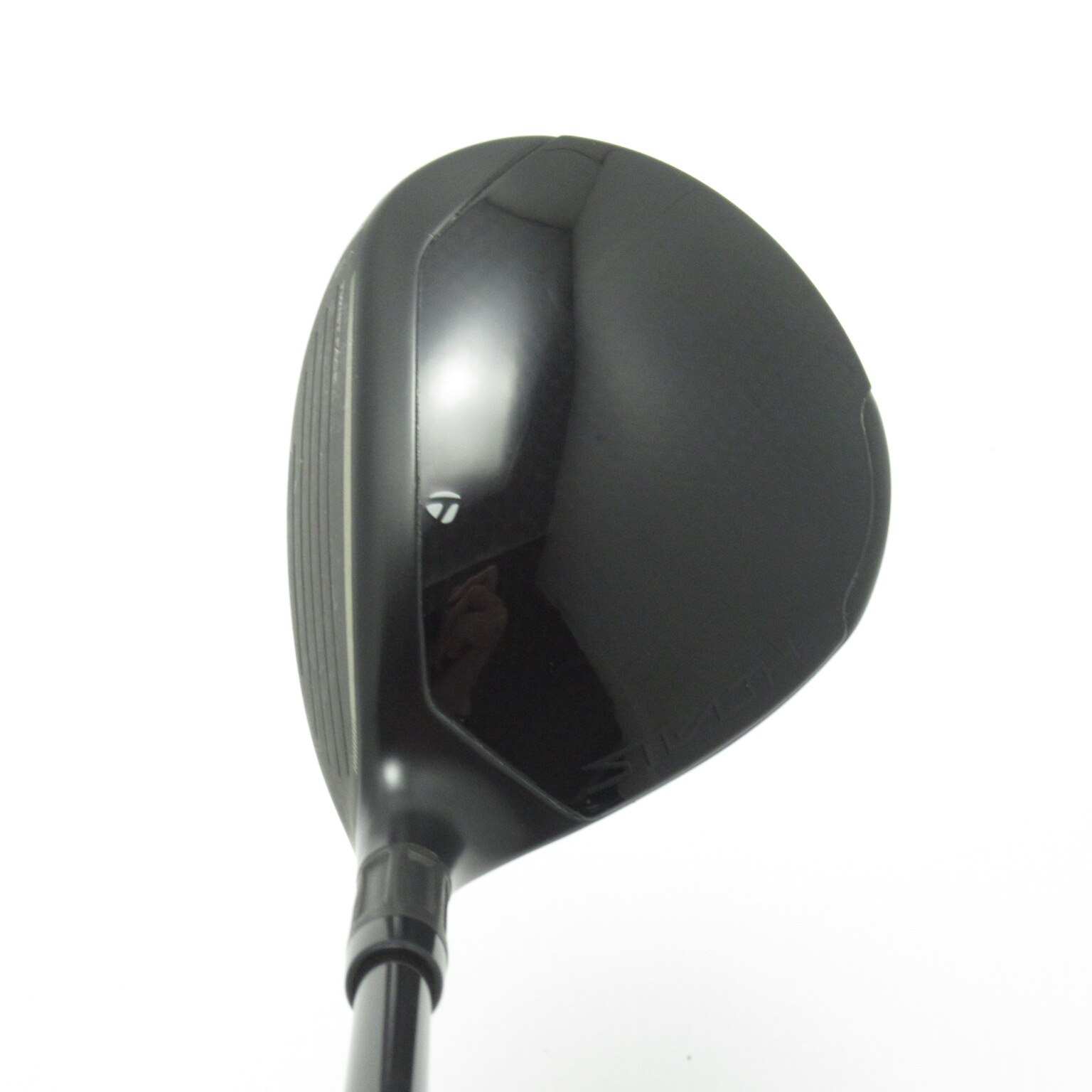 中古】ステルス2 HD フェアウェイウッド TENSEI RED TM50(2022) 23 R C