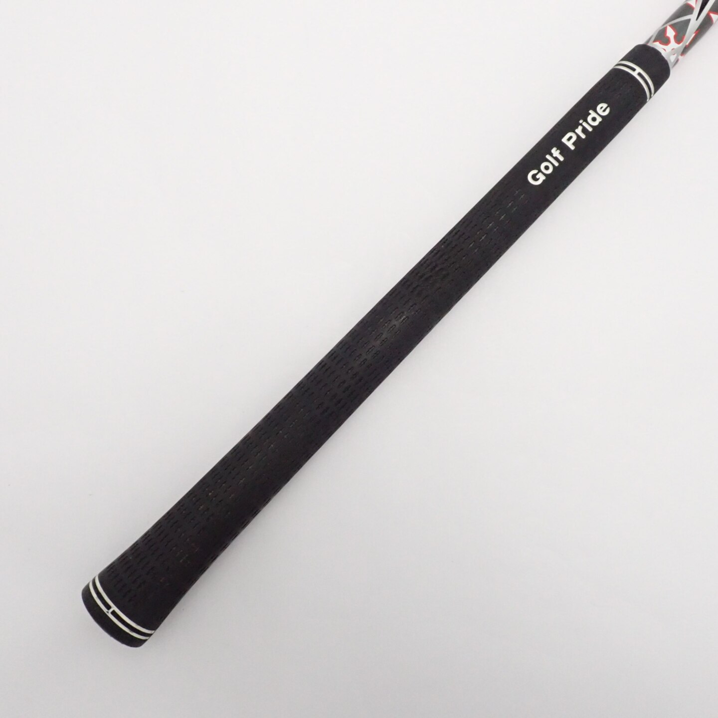 中古】M4 フェアウェイウッド FUBUKI TM5 15 S CD(フェアウェイウッド