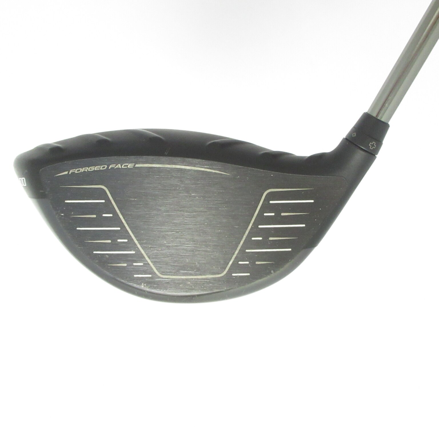 中古】G400MAX ドライバー PING TOUR 173-65 9 S D(ドライバー（単品