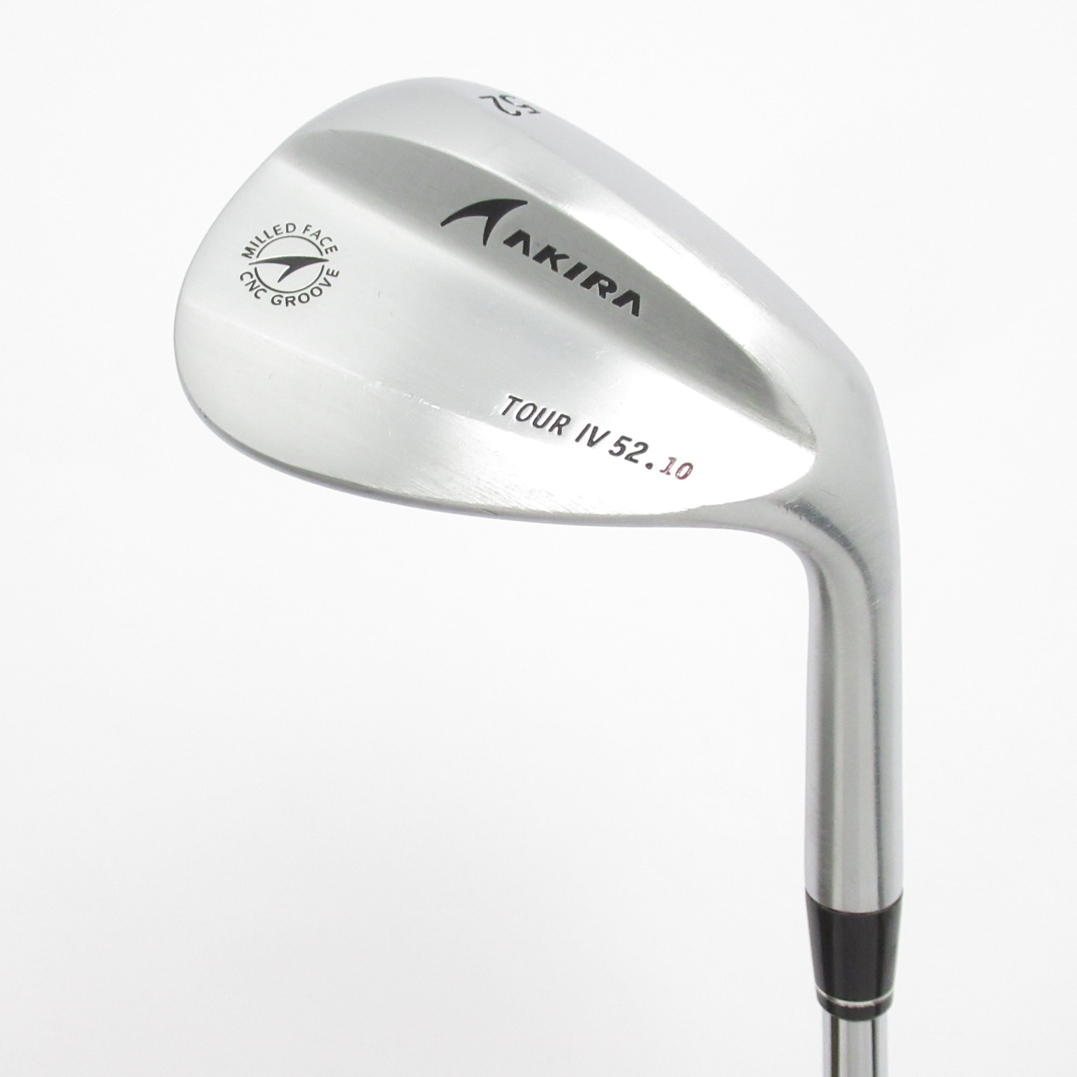 中古】TOUR WEDGE 4 ウェッジ (アキラプロダクツ) TOUR WEDGE 通販