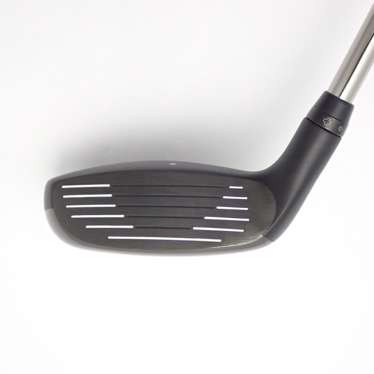 中古】G440 ハイブリッド ユーティリティ PING TOUR 2.0 CHROME 85 30
