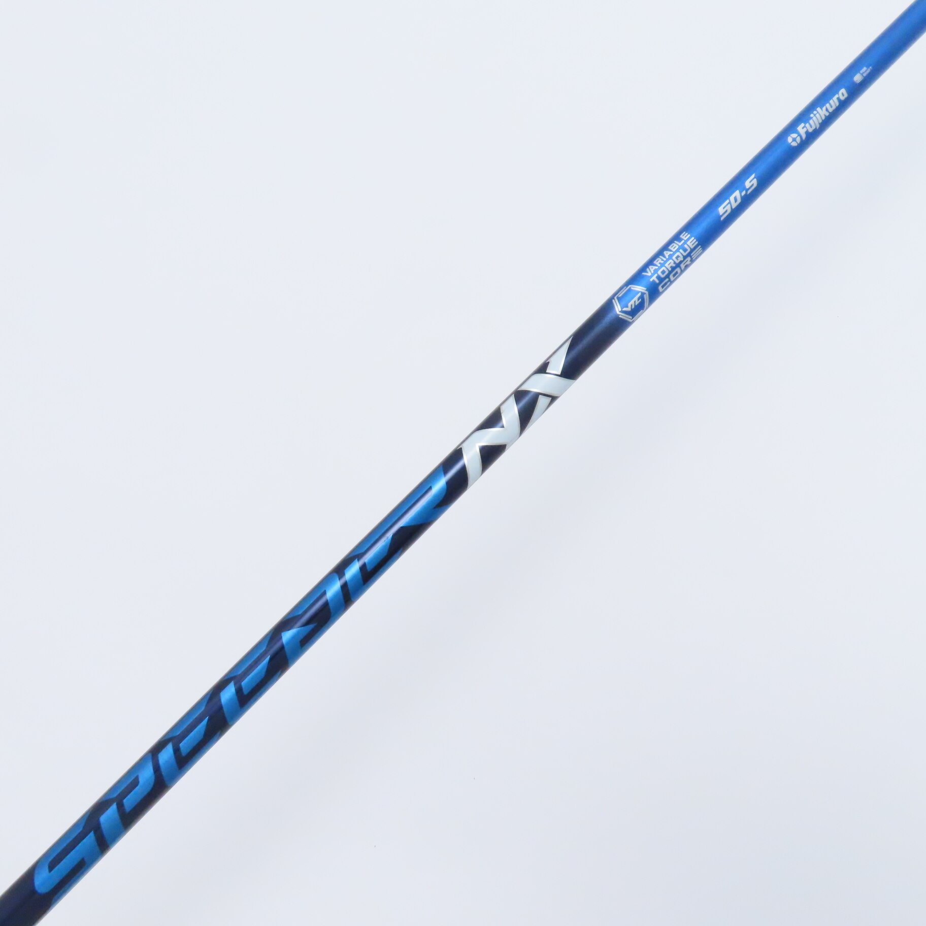 中古】B2 フェアウェイウッド Speeder NX 50 21 S C(フェアウェイ
