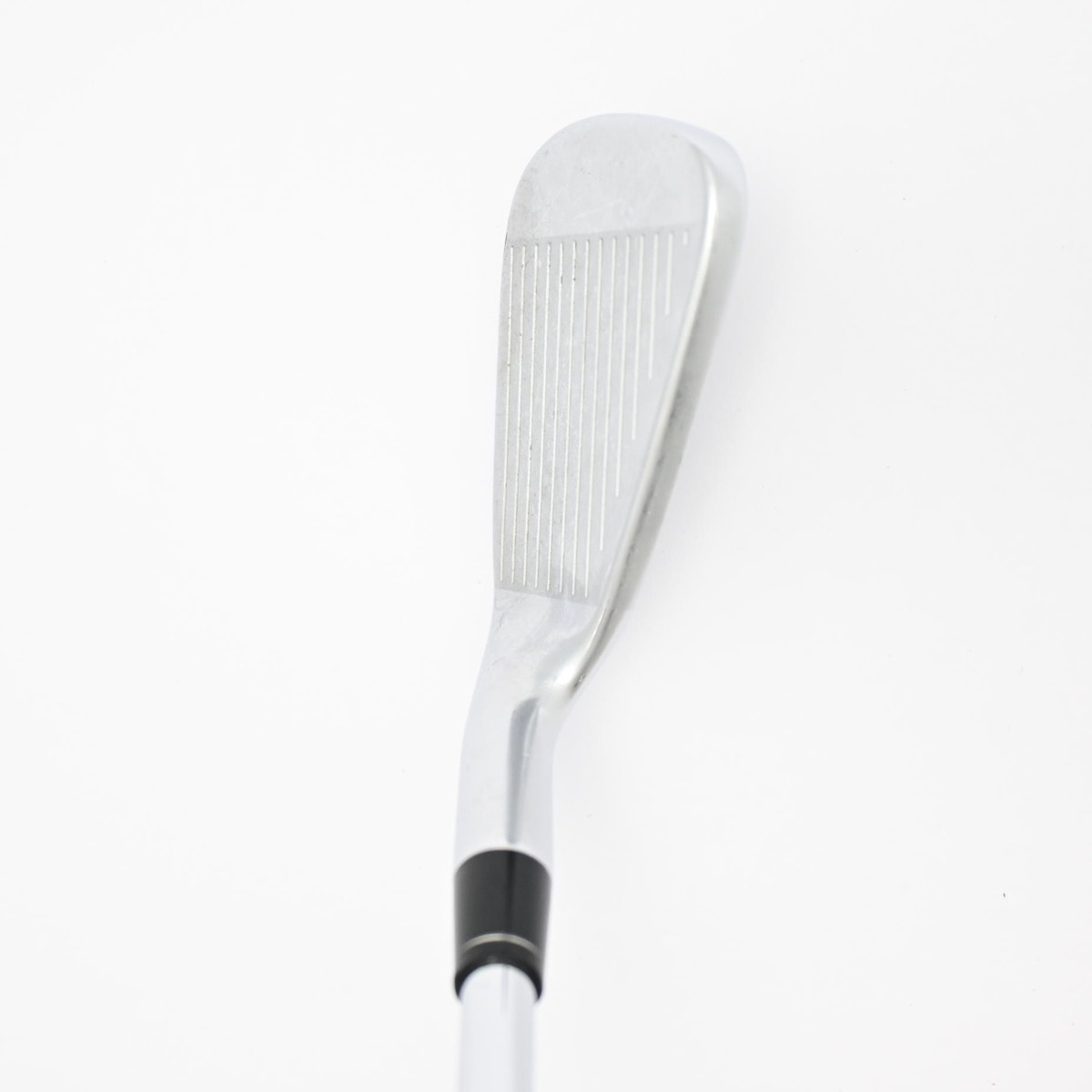 中古】APEX(2021) アイアン N.S.PRO MODUS3 TOUR 105 23.5 S CD
