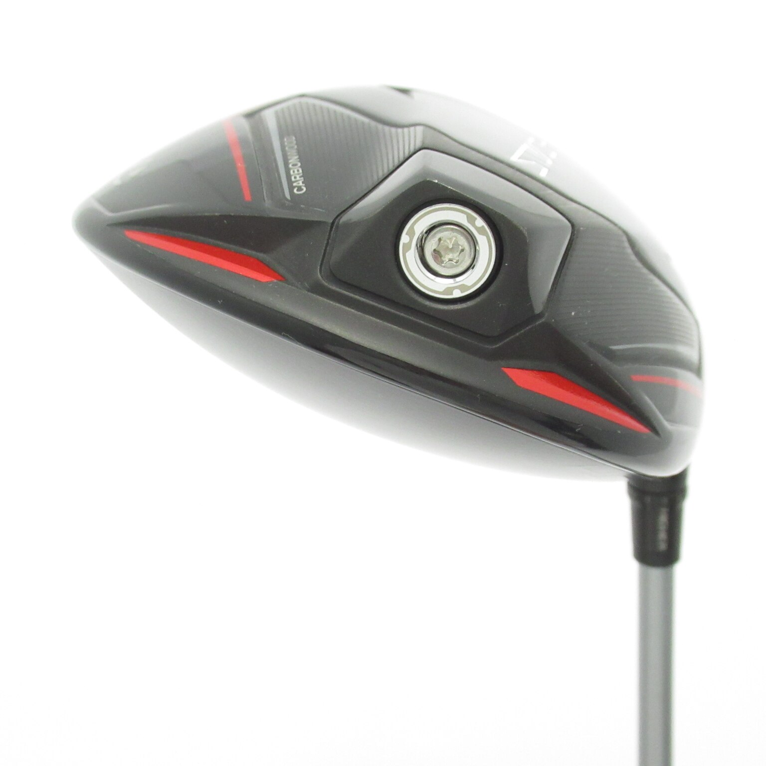 中古】ステルス ドライバー Tour AD UB 6 9 S C(ドライバー（単品