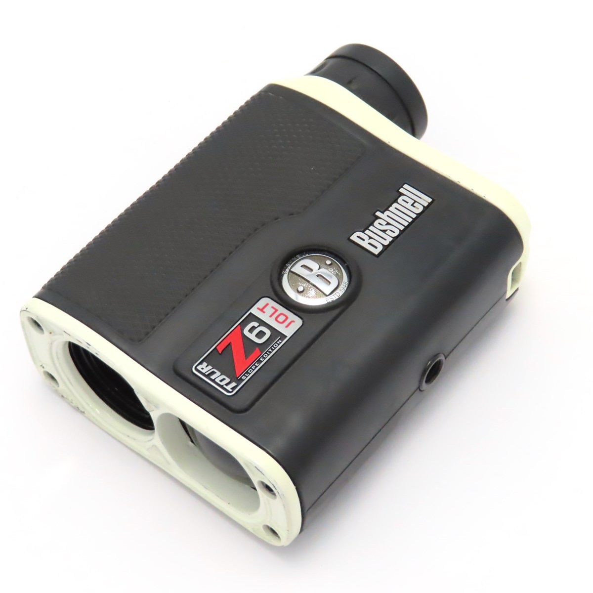 中古】ピンシーカー ツアー Z6 ジョルト - - - D(パーツ)|Bushnell