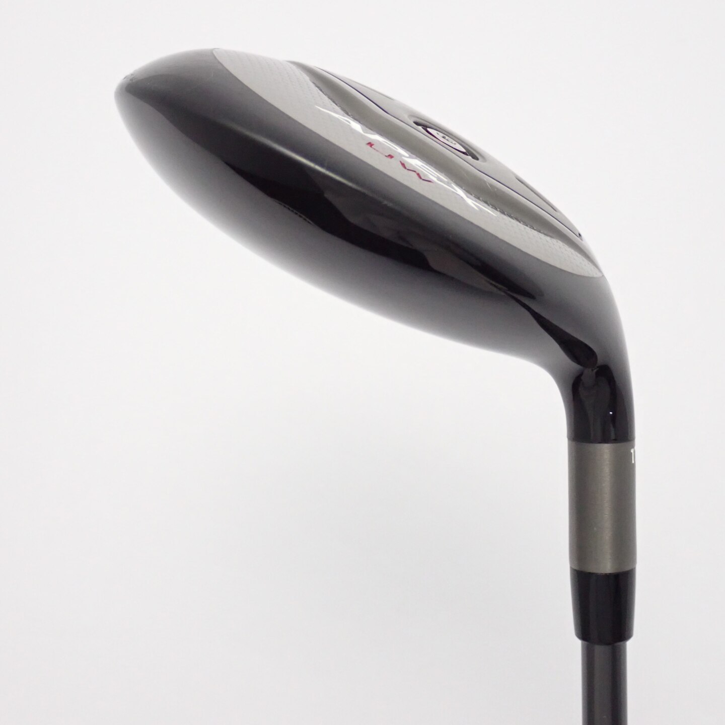 中古】APEX UW(2022) ユーティリティ Diamana 55 for Callaway 17 SR C
