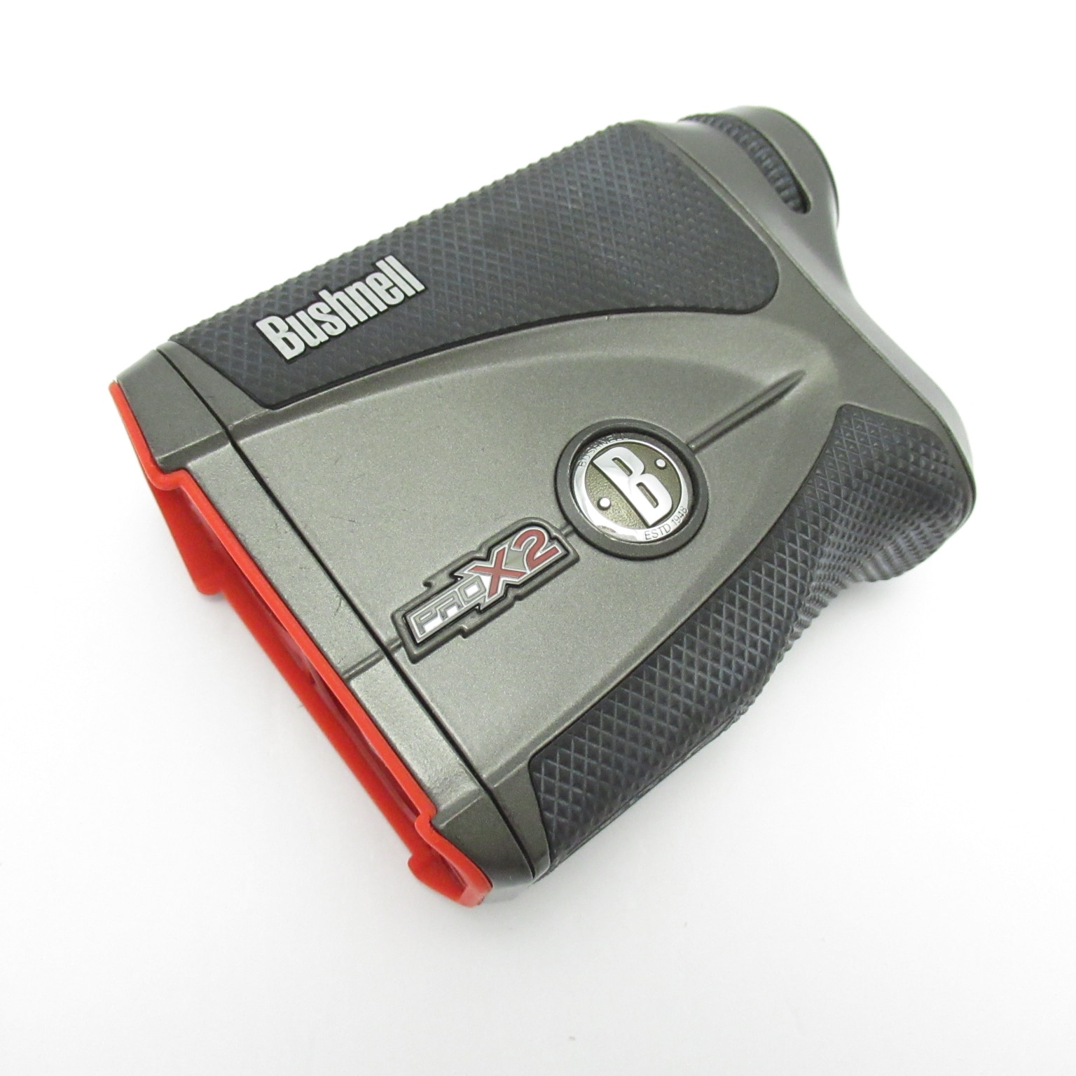 中古】ピンシーカー プロ X2 ジョルト - - - CD(パーツ)|Bushnell