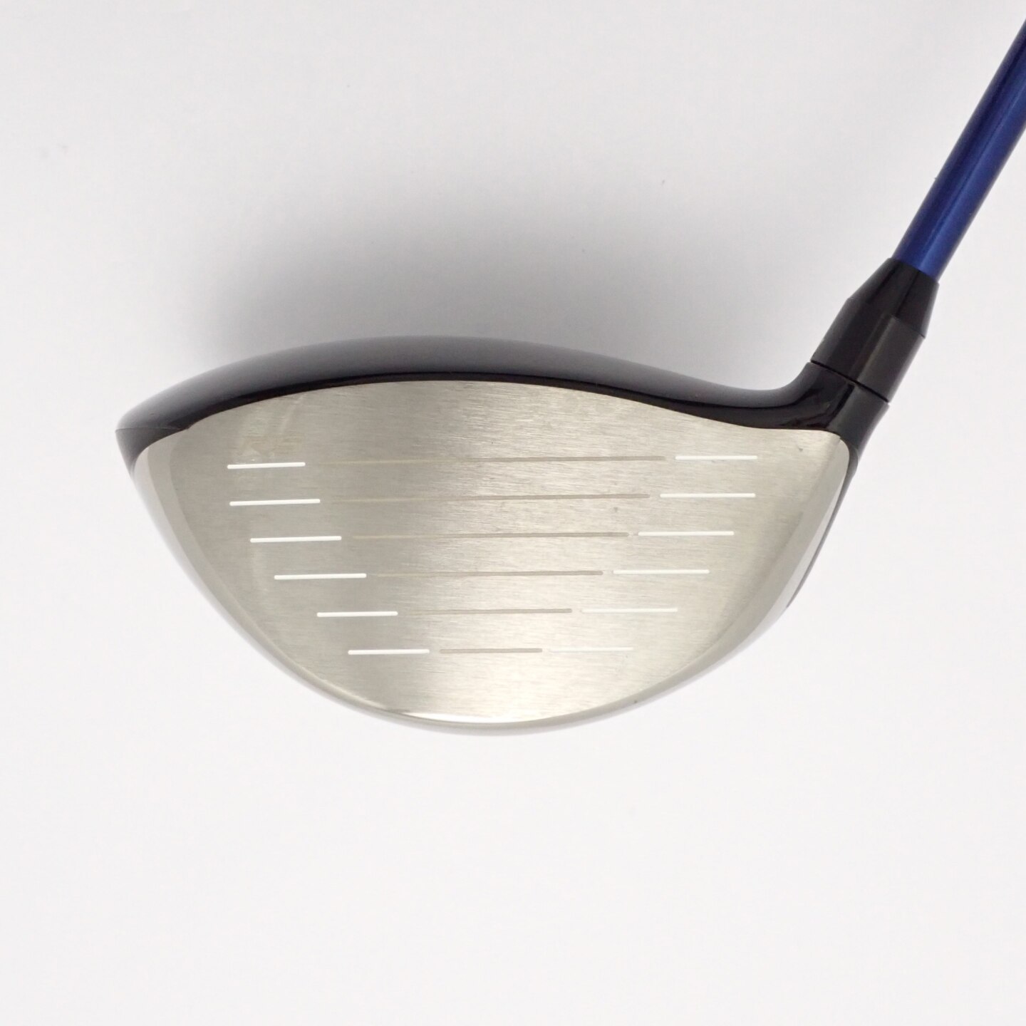 中古】RS(2018) ドライバー Diamana FOR PRGR 10.5 S BC(ドライバー