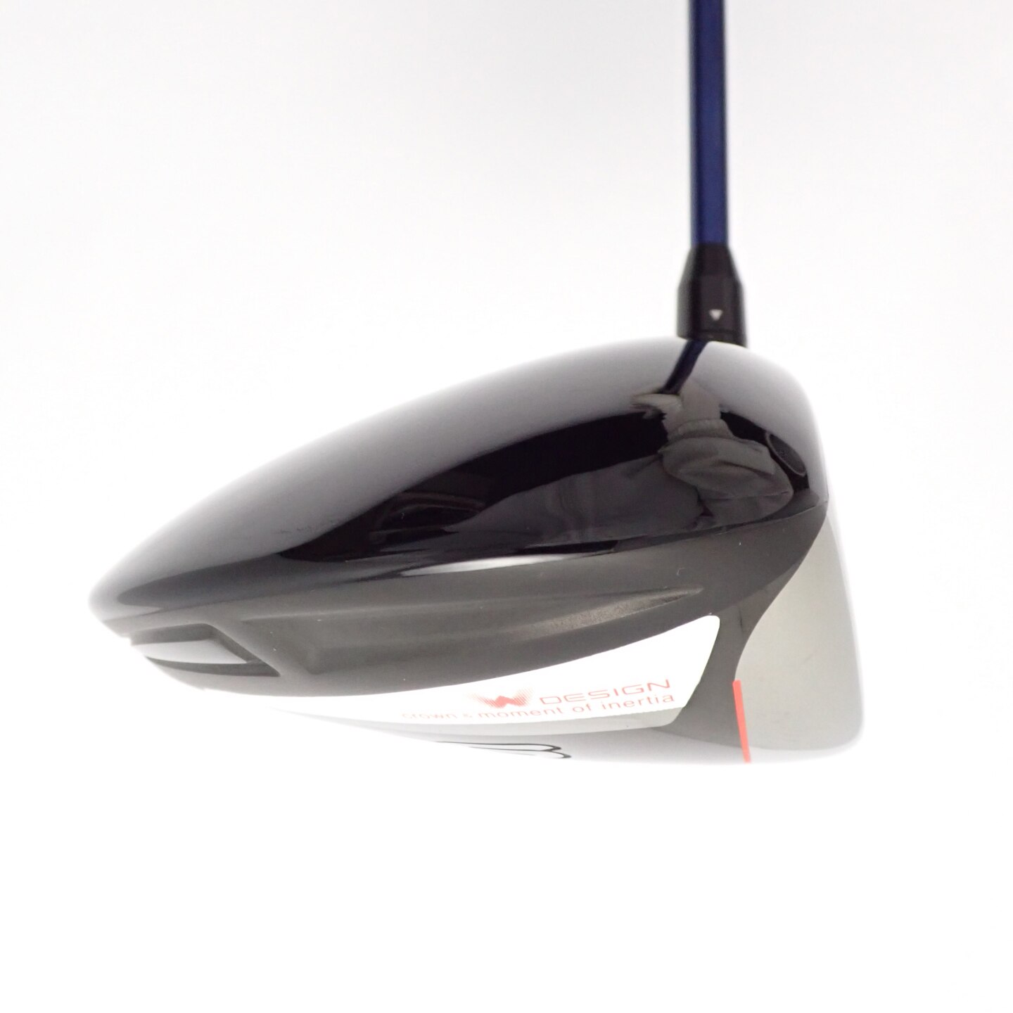 中古】RS(2018) ドライバー Diamana FOR PRGR 10.5 S BC(ドライバー