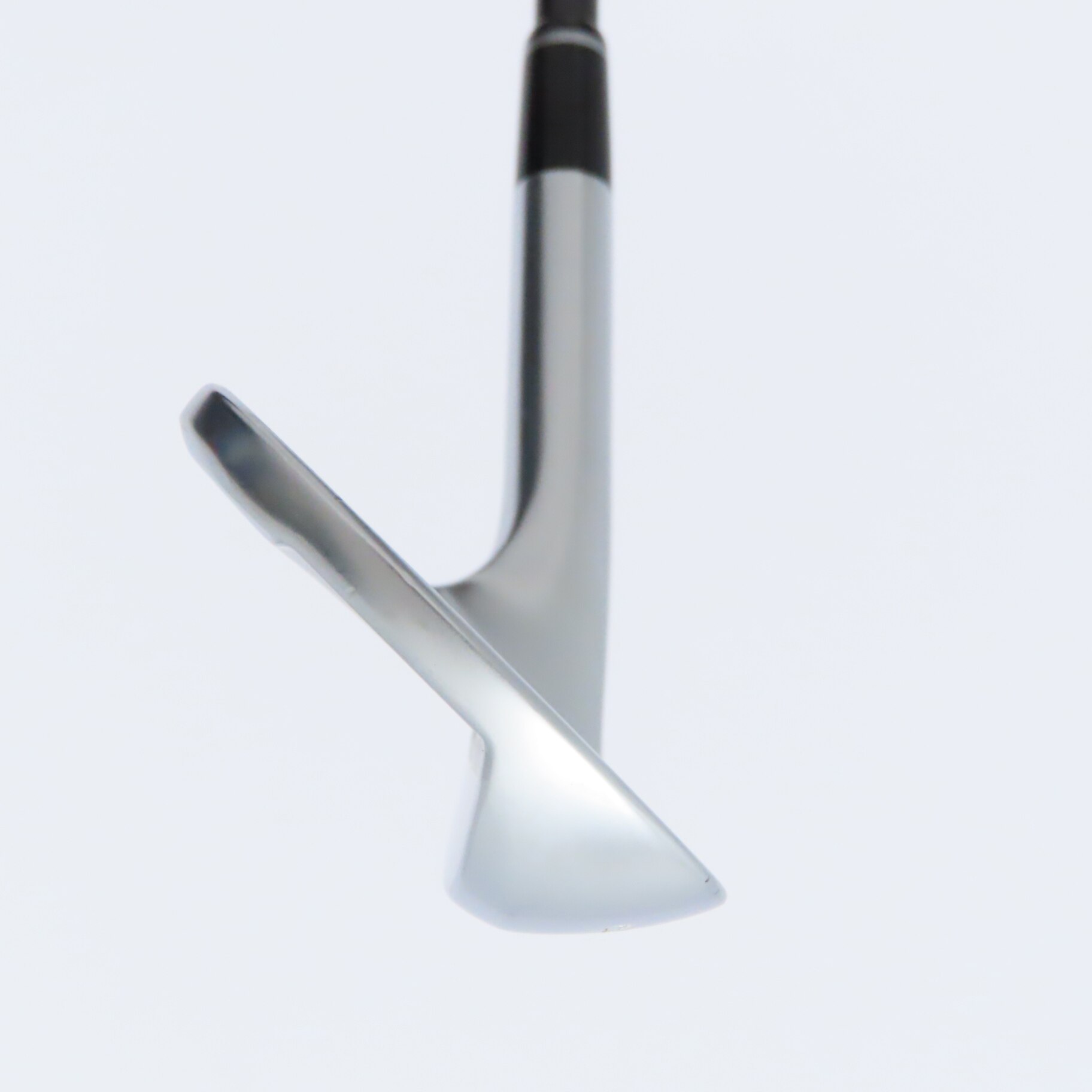 中古】PRGR 0 TOUR(2023) ウェッジ Diamana FOR PRGR FOR WEDGE 50-08