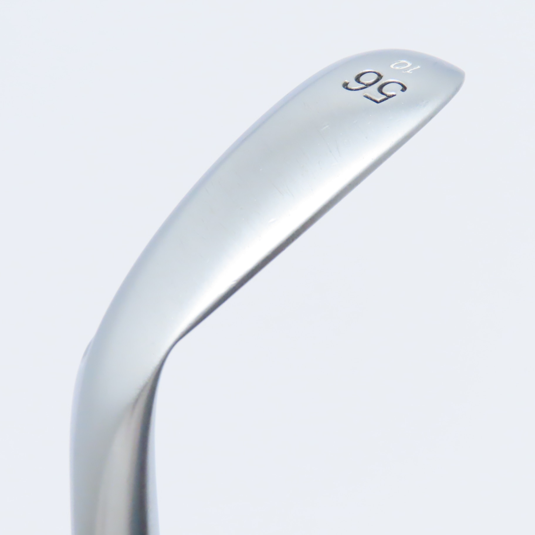 中古】PRGR 0 TOUR(2023) ウェッジ Diamana FOR PRGR FOR WEDGE 56-10