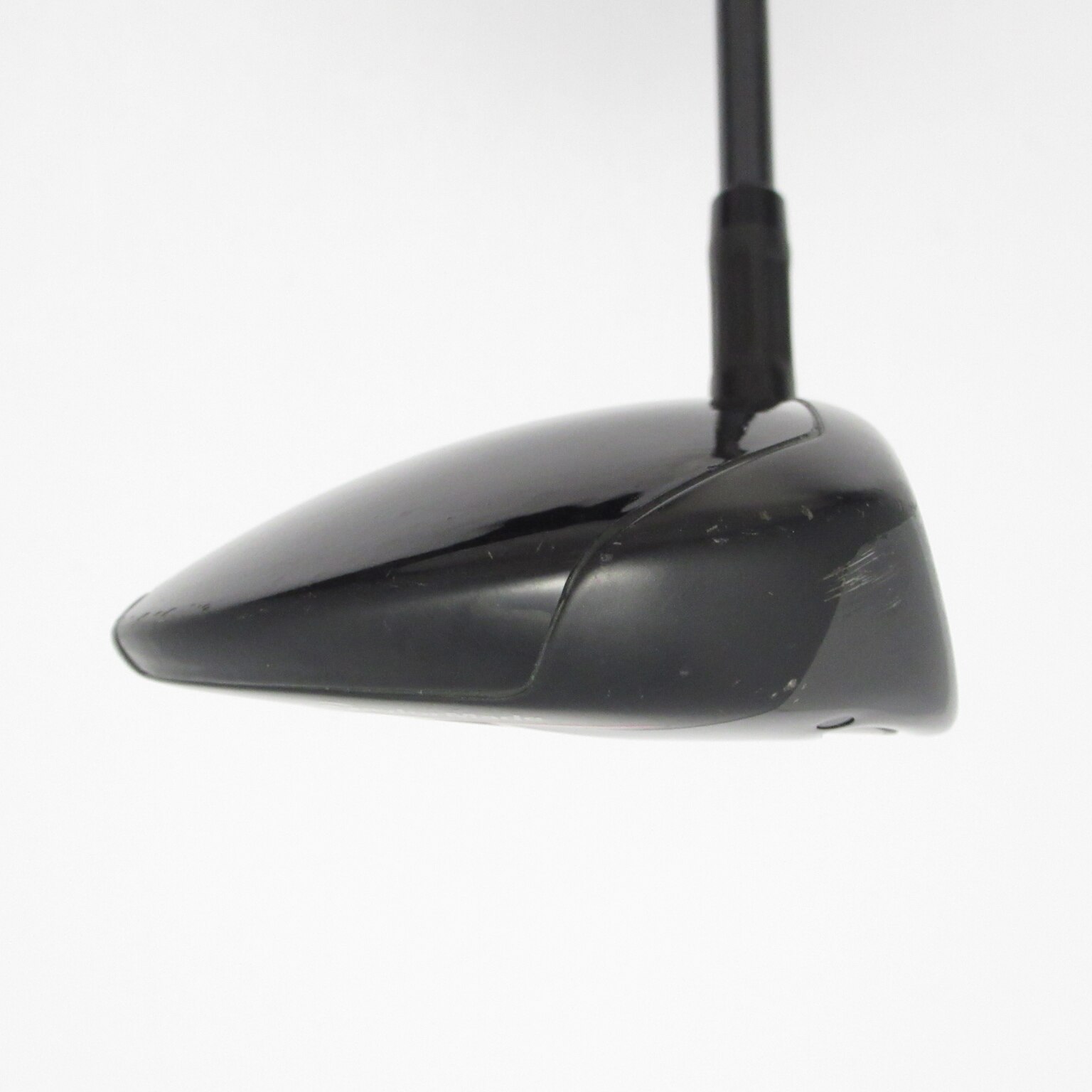 中古】ステルス2 HD フェアウェイウッド TENSEI RED TM50(2022) 16 S