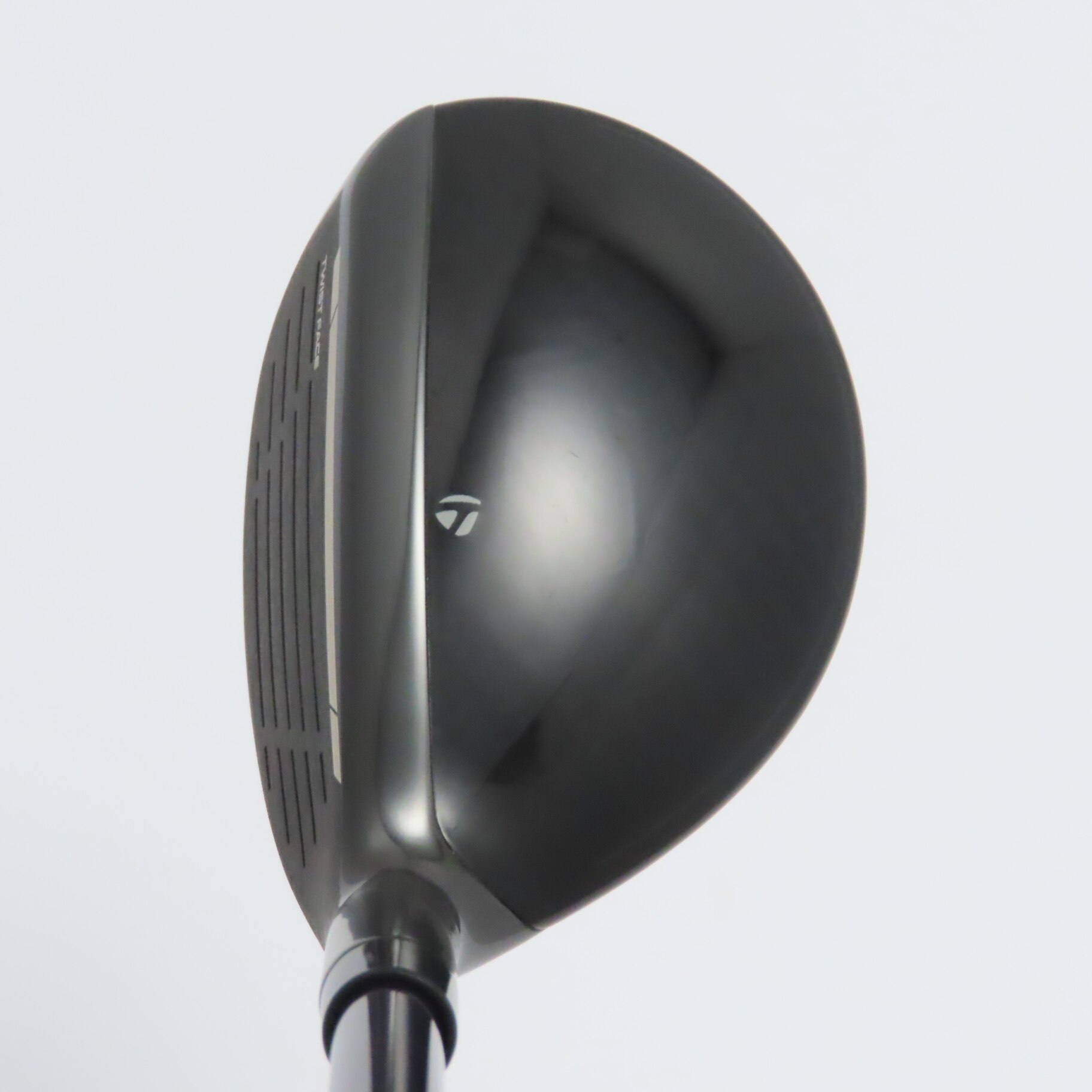 Qi10 Max レスキュー ３番４番Diamana Blue TM60 Ｓ 中古】Qi10 MAX レスキュー ユーティリティ Diamana Blue TM60 23 S C