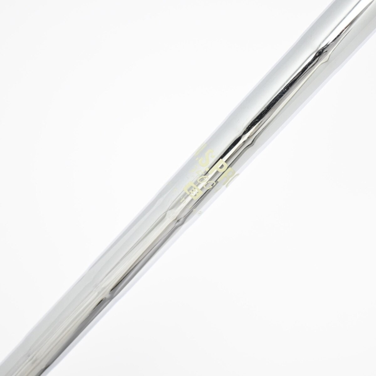 中古】ドルフィンウェッジ DW-118 ウェッジ N.S.PRO 950GH 50 S CD