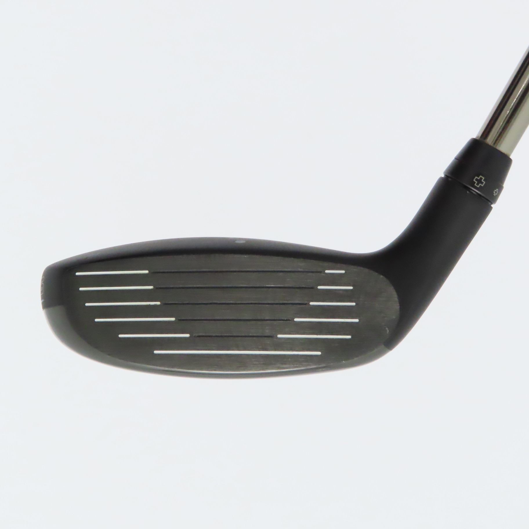 中古】G440 ハイブリッド ユーティリティ PING TOUR 2.0 CHROME 85 20