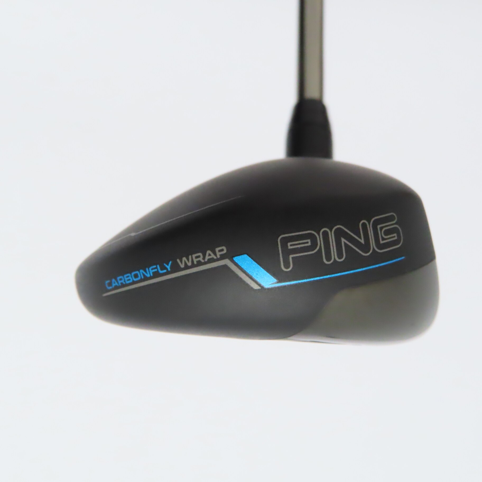 中古】G440 ハイブリッド ユーティリティ PING TOUR 2.0 CHROME 85 20