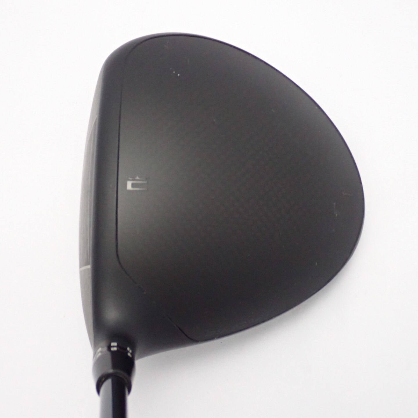 中古】DS-ADAPT MAX-K ドライバー LIN-Q for Cobra 9 SR C(ドライバー