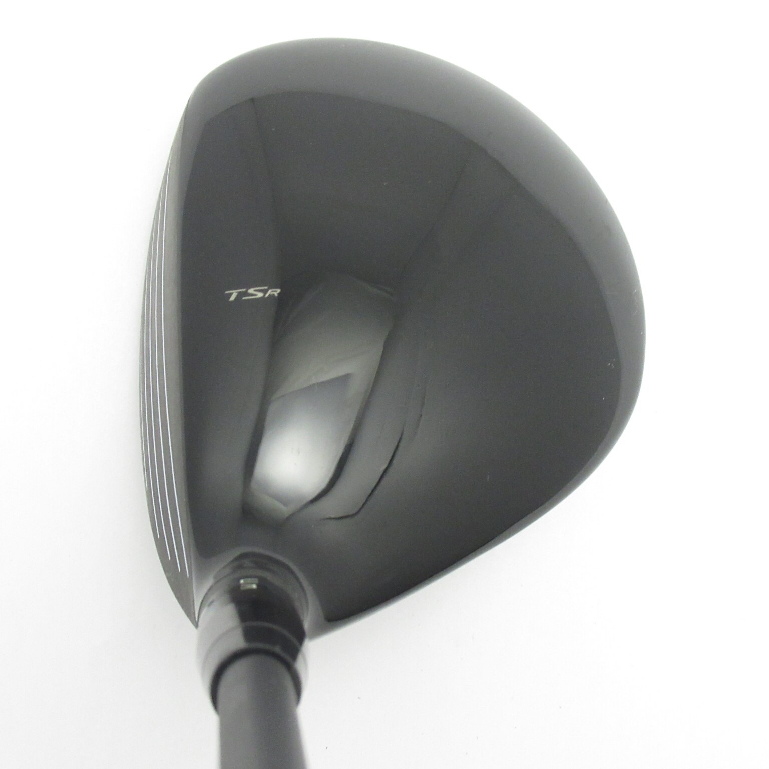 中古】TSR3 フェアウェイウッド TENSEI 1K BLUE 65 15 S C