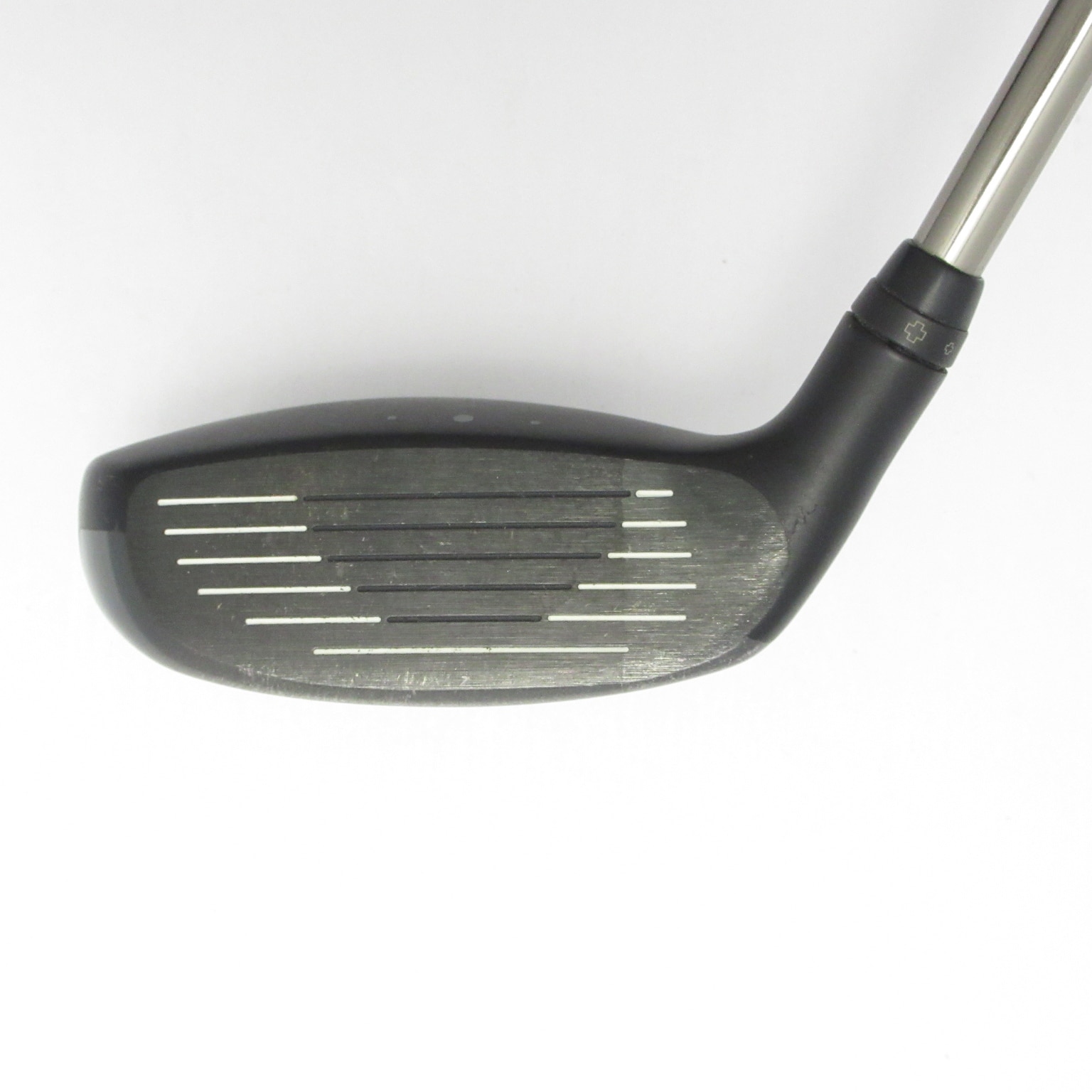 中古】G425 ハイブリッド ユーティリティ PING TOUR 173-85 26 R CD