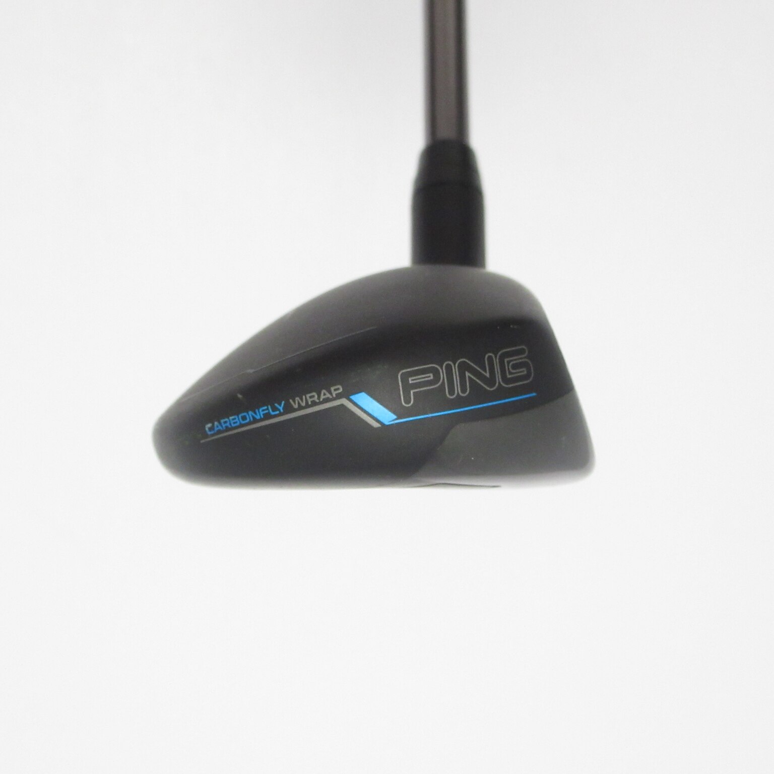 中古】G440 ハイブリッド ユーティリティ PING TOUR 2.0 BLACK 90 23 S