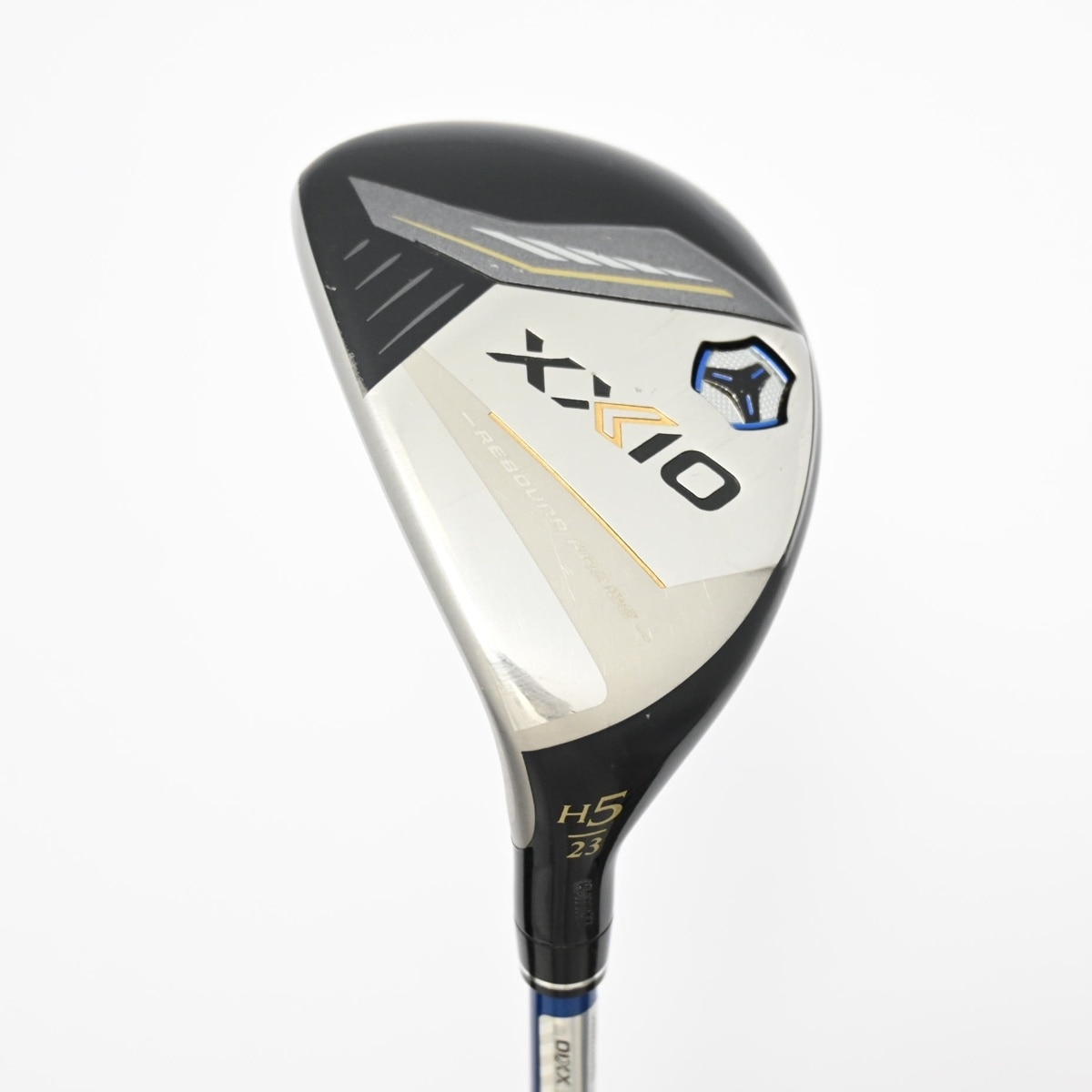 中古】ダンロップ ユーティリティ 通販｜GDO中古ゴルフクラブ