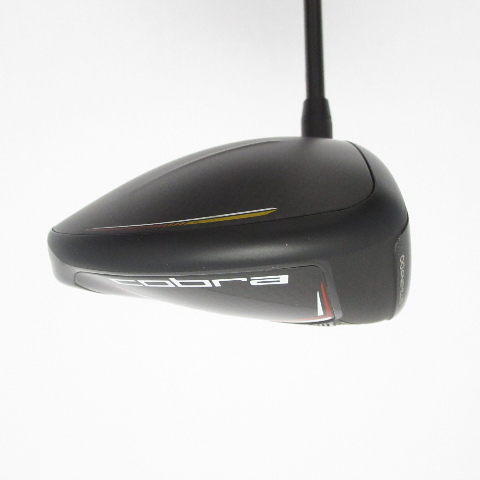 中古】LTDx ドライバー オリジナル Tour AD for Cobra 10.5 S C