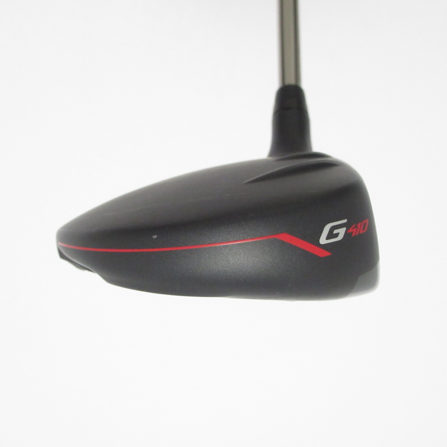 G410フェアウェイウッド 7W PING TOUR 173-65S 20.5度 中古】G410 フェアウェイウッド PING TOUR 173-65 14.5 S D