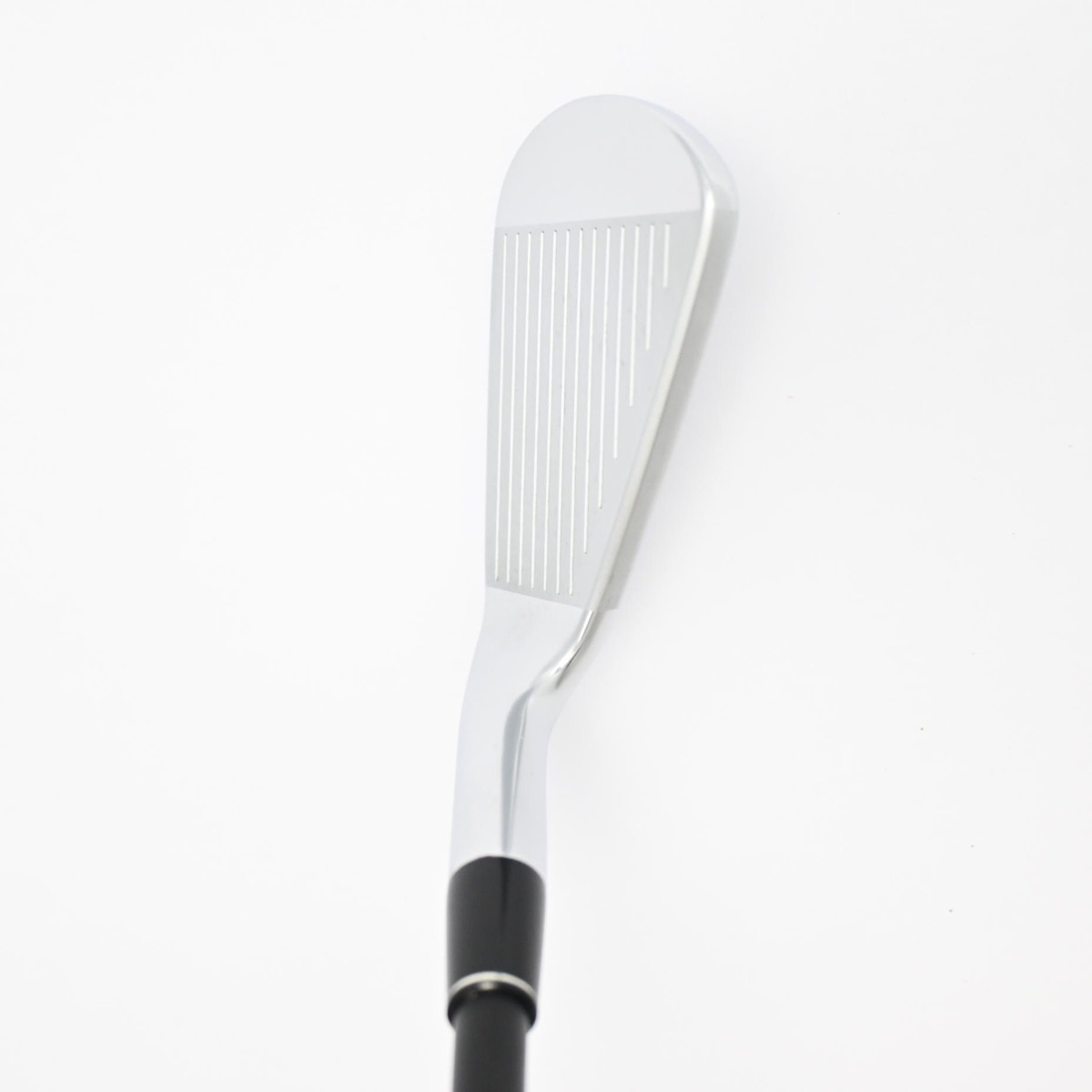 中古】スリクソン ZXi5 アイアン Diamana ZXi for IRON 24 S C