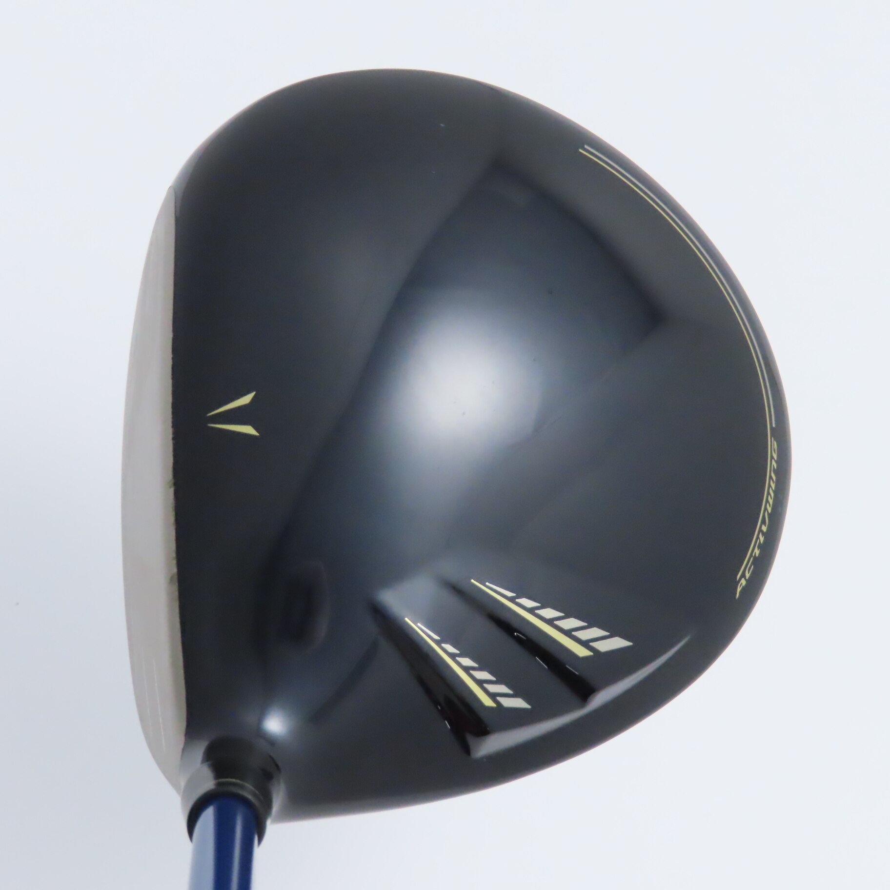 中古】ゼクシオ 13(2024) ドライバー MP1300カーボン 11.5 R CD