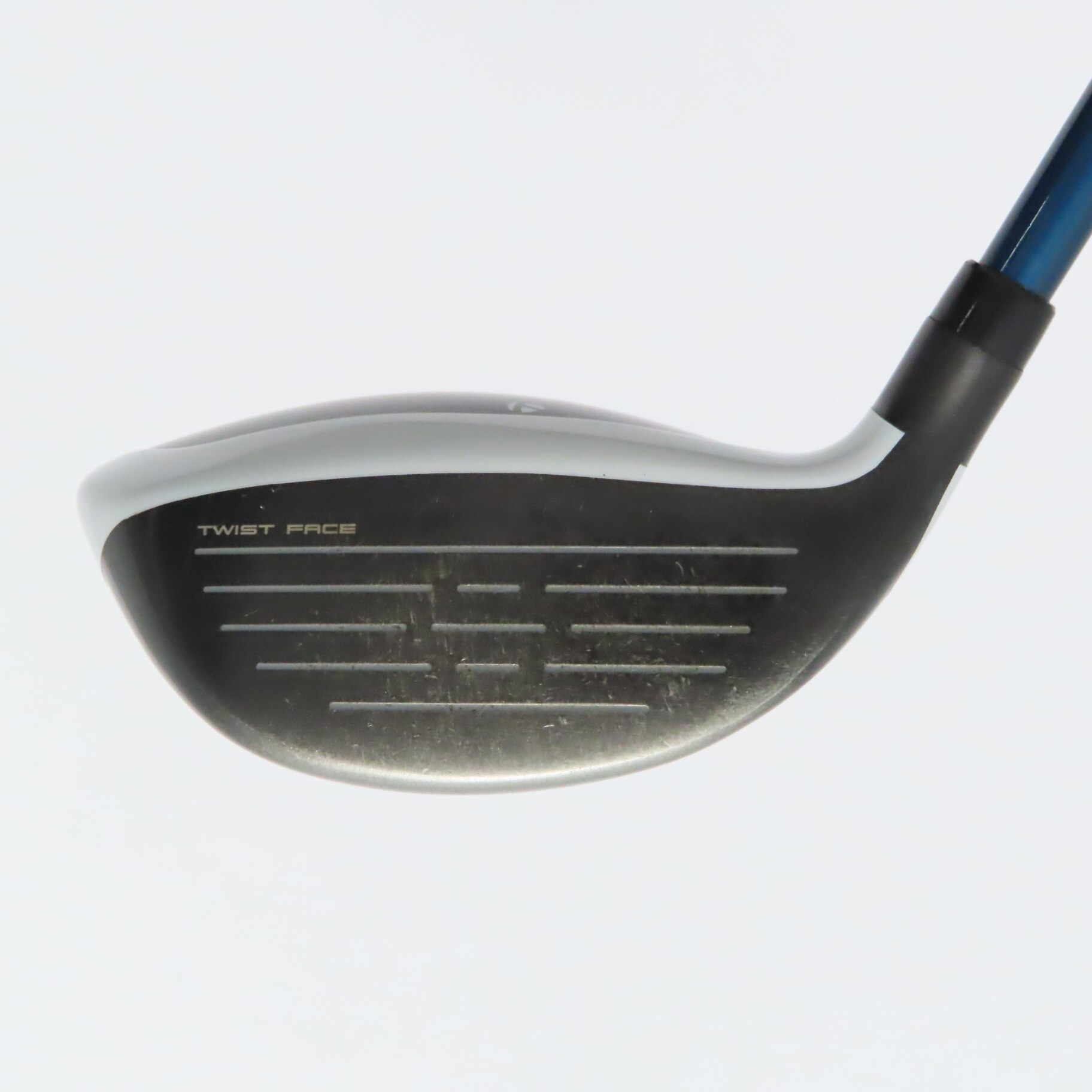 中古】SIM2 マックス-D フェアウェイウッド TENSEI BLUE TM50(2021) 22