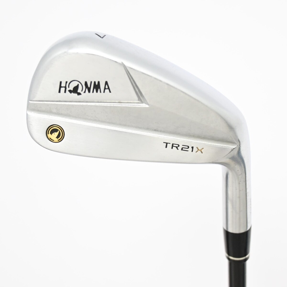 【中古】ホンマ ツアーワールド 717 M メンズアイアンセット 6本 中古】ツアーワールド アイアンセット (本間ゴルフ) 通販｜GDO中古