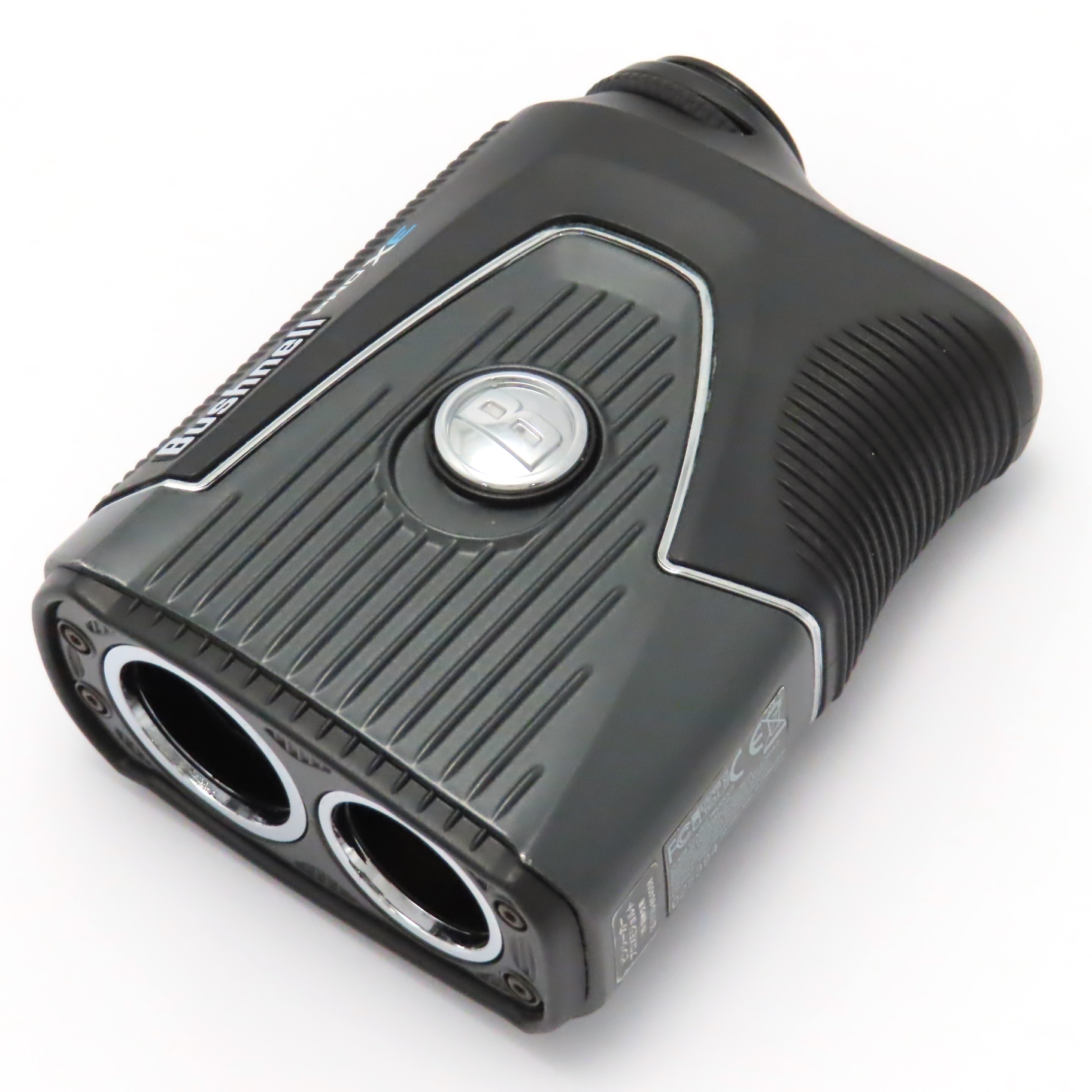 中古】ピンシーカー プロ XE ジョルト - - - D(パーツ)|Bushnell