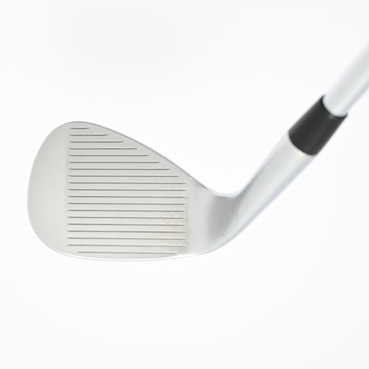中古】グライド 4.0 S ウェッジ N.S.PRO MODUS3 TOUR 115 56-12 S CD
