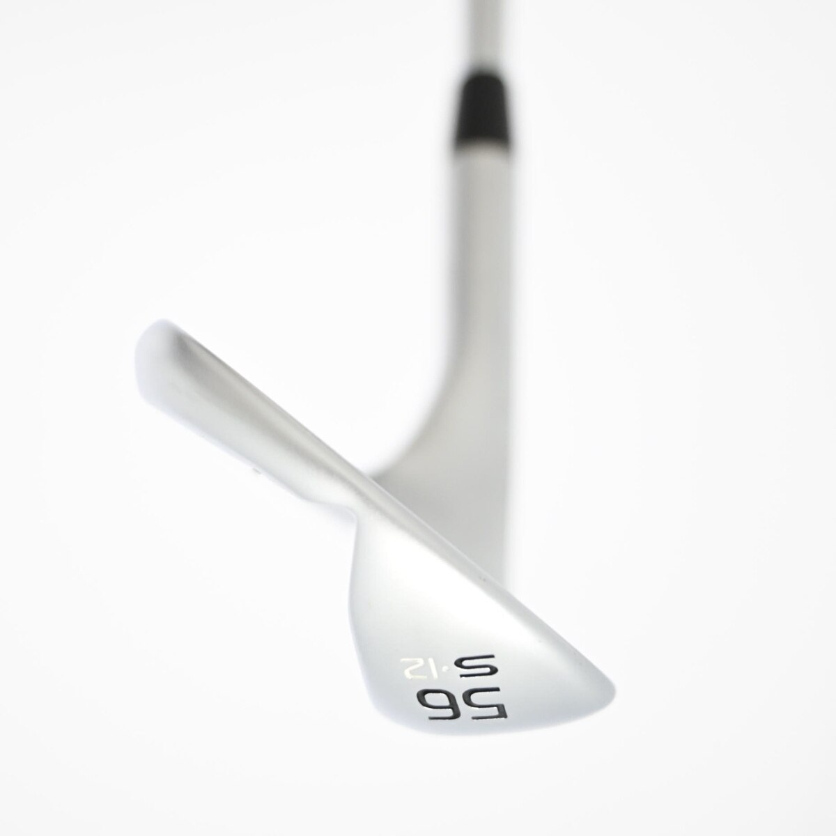 中古】グライド 4.0 S ウェッジ N.S.PRO MODUS3 TOUR 115 56-12 S CD